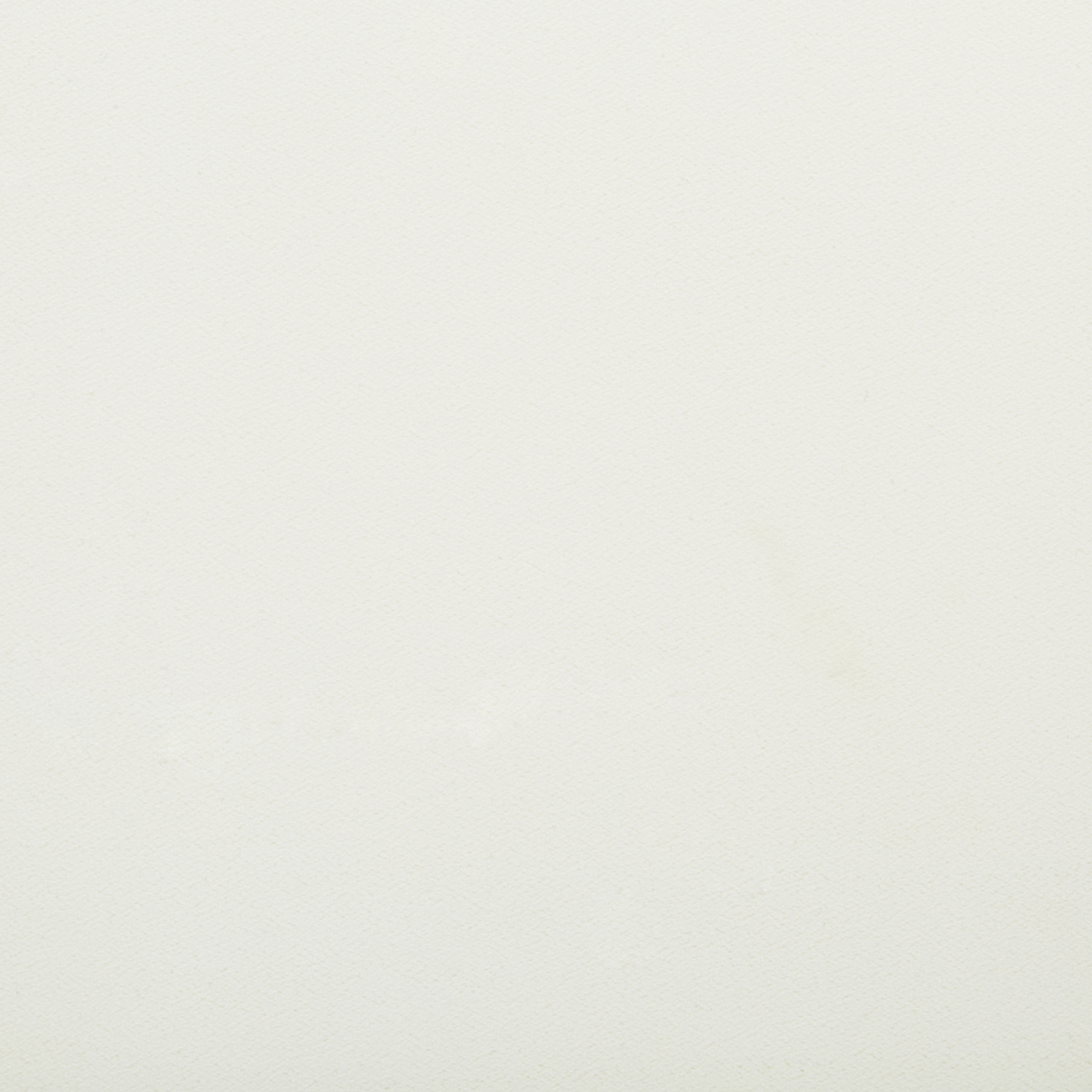 MS-5238