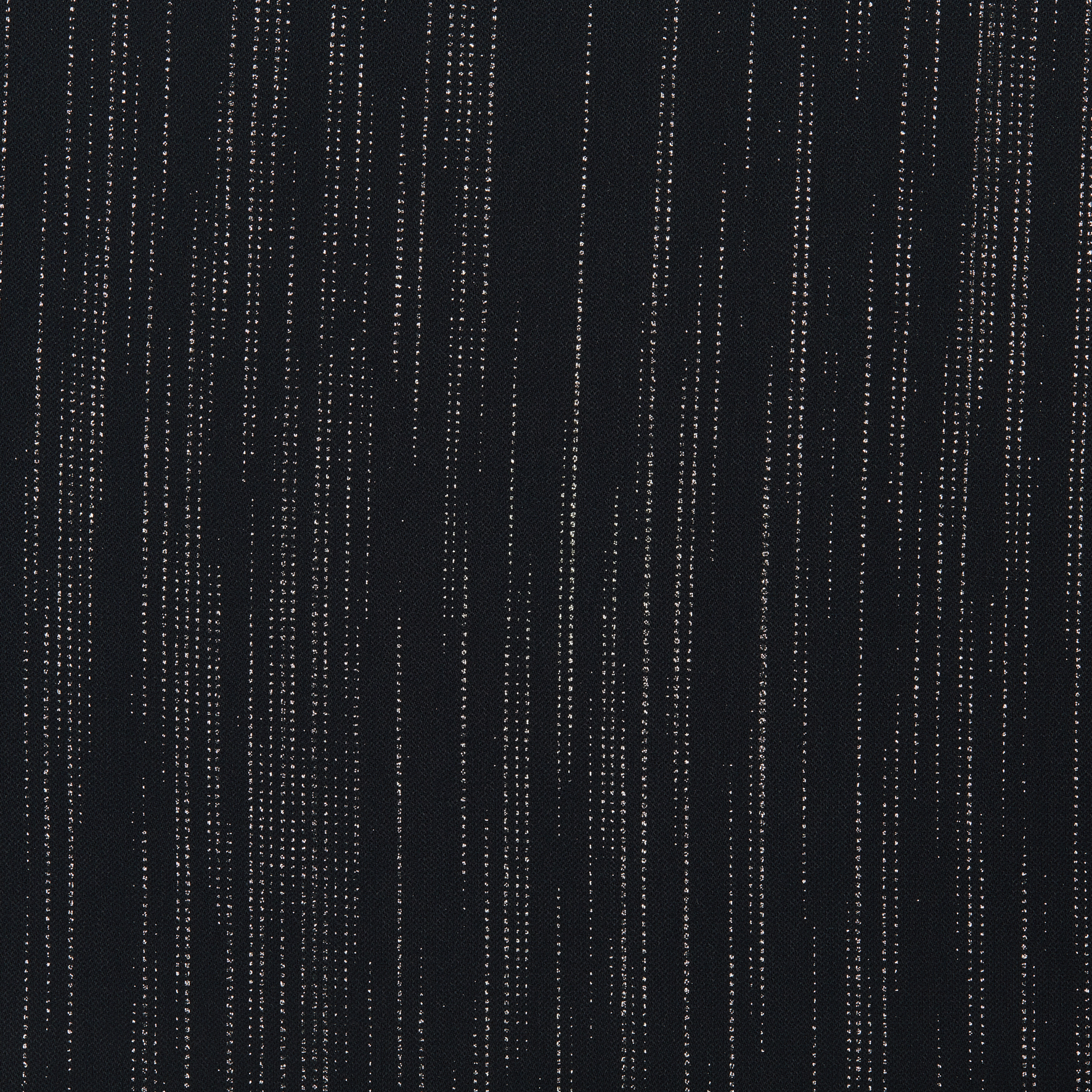 MS-5411 FOIL