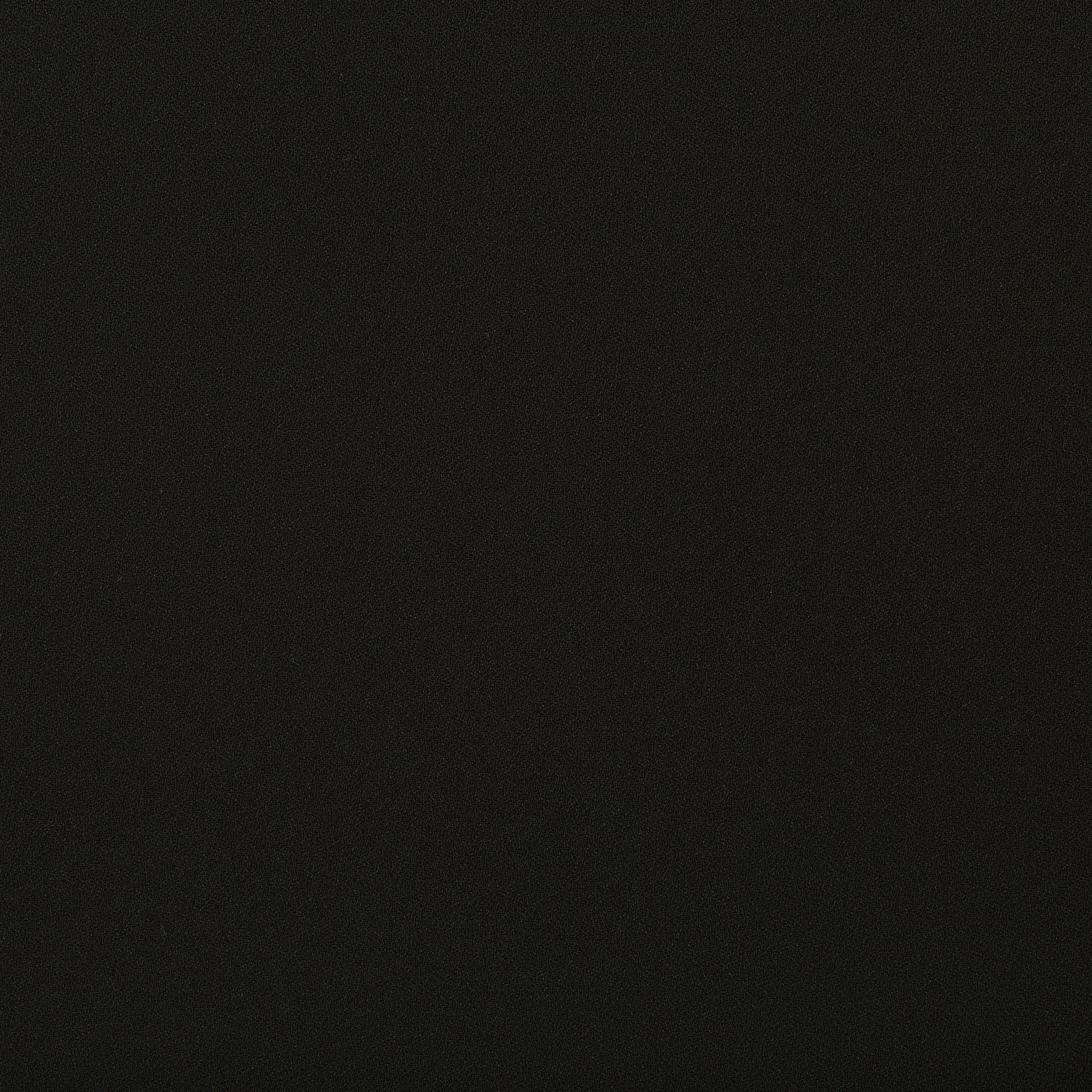 MS-5426 W/S