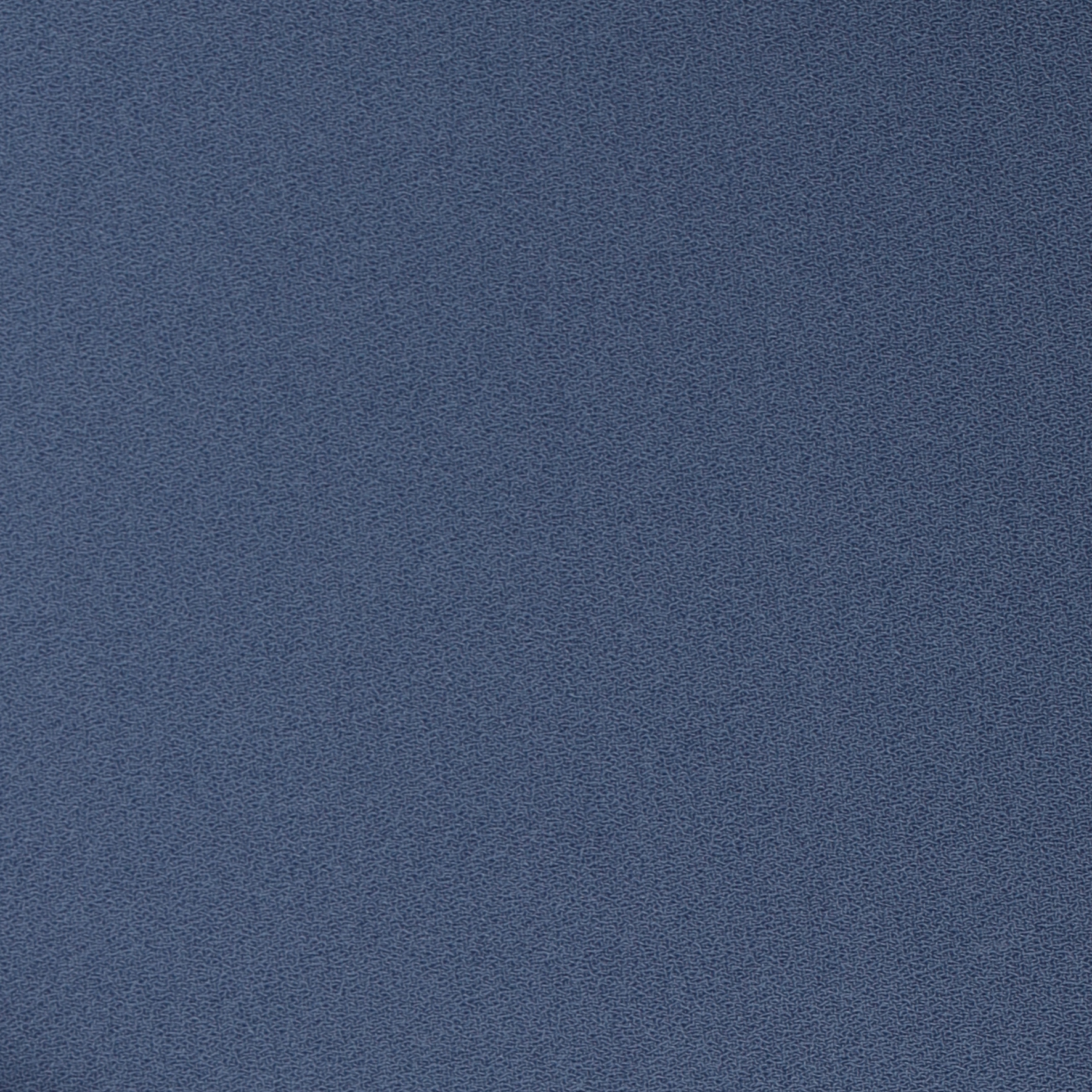 MS-5428 W/S