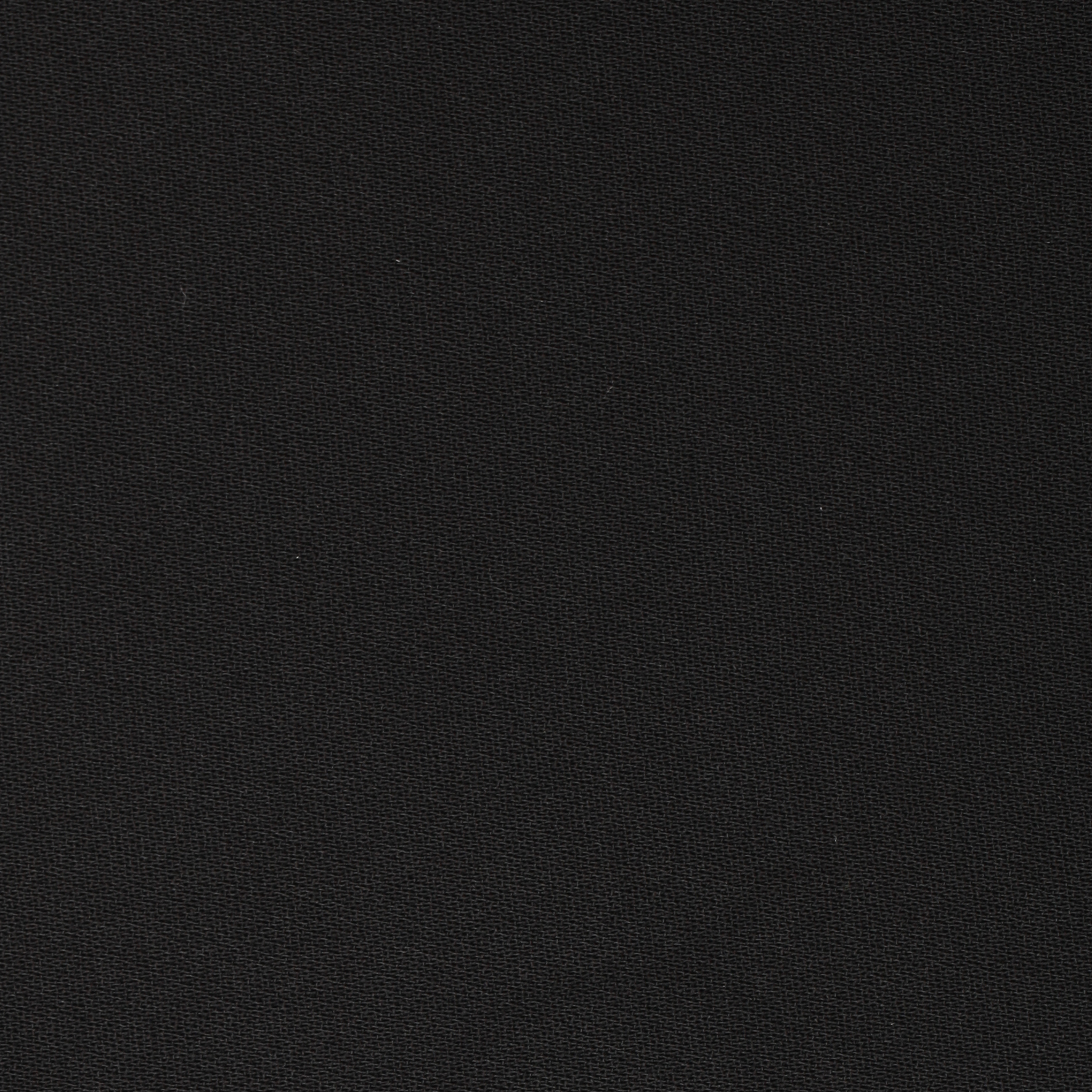 MS-5461
