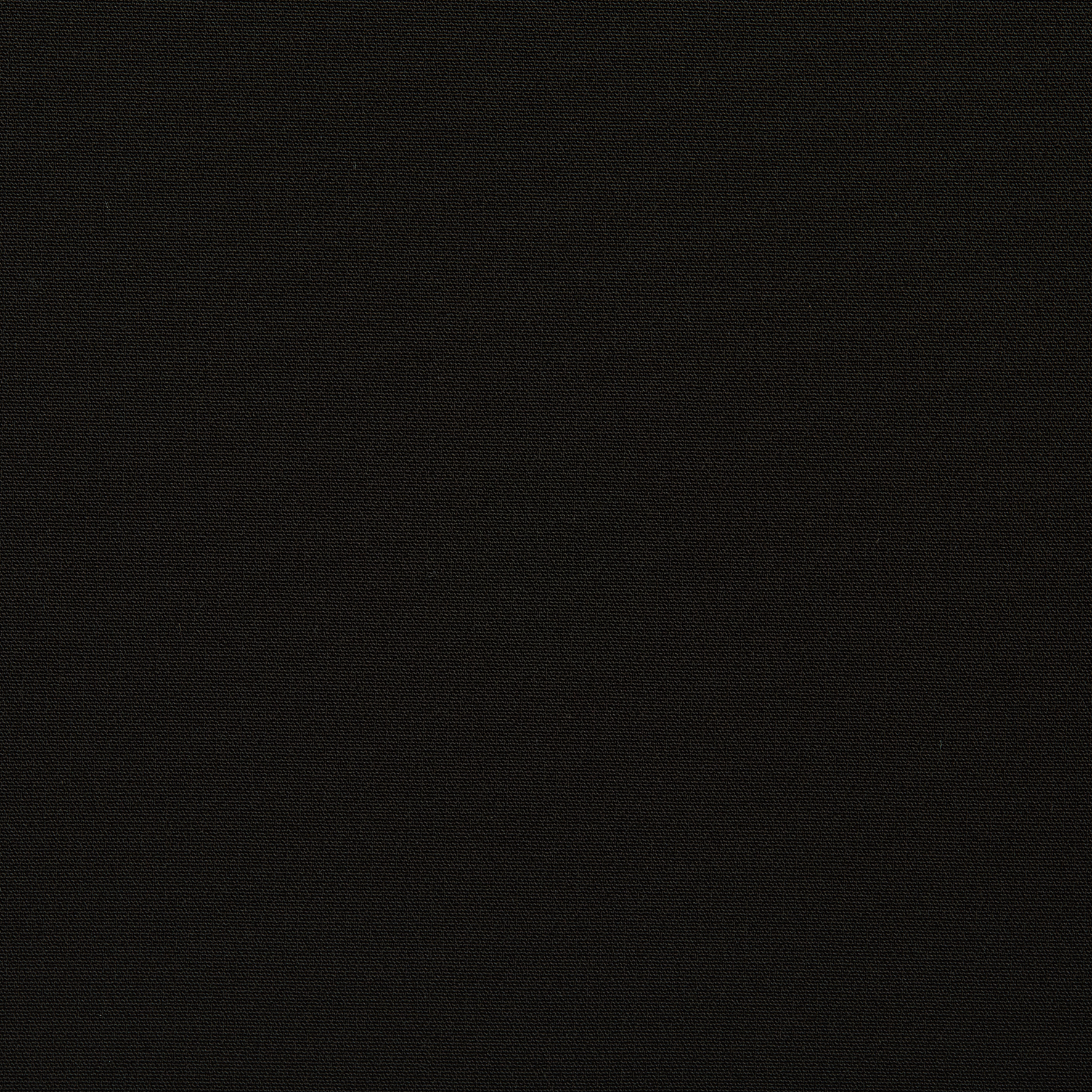 MS-5765L