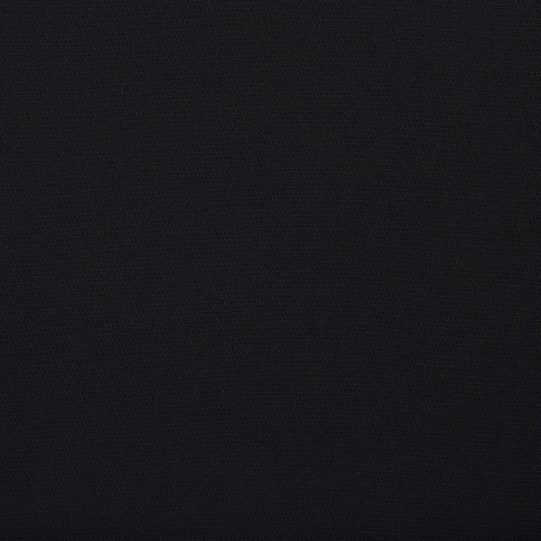 MS-5986