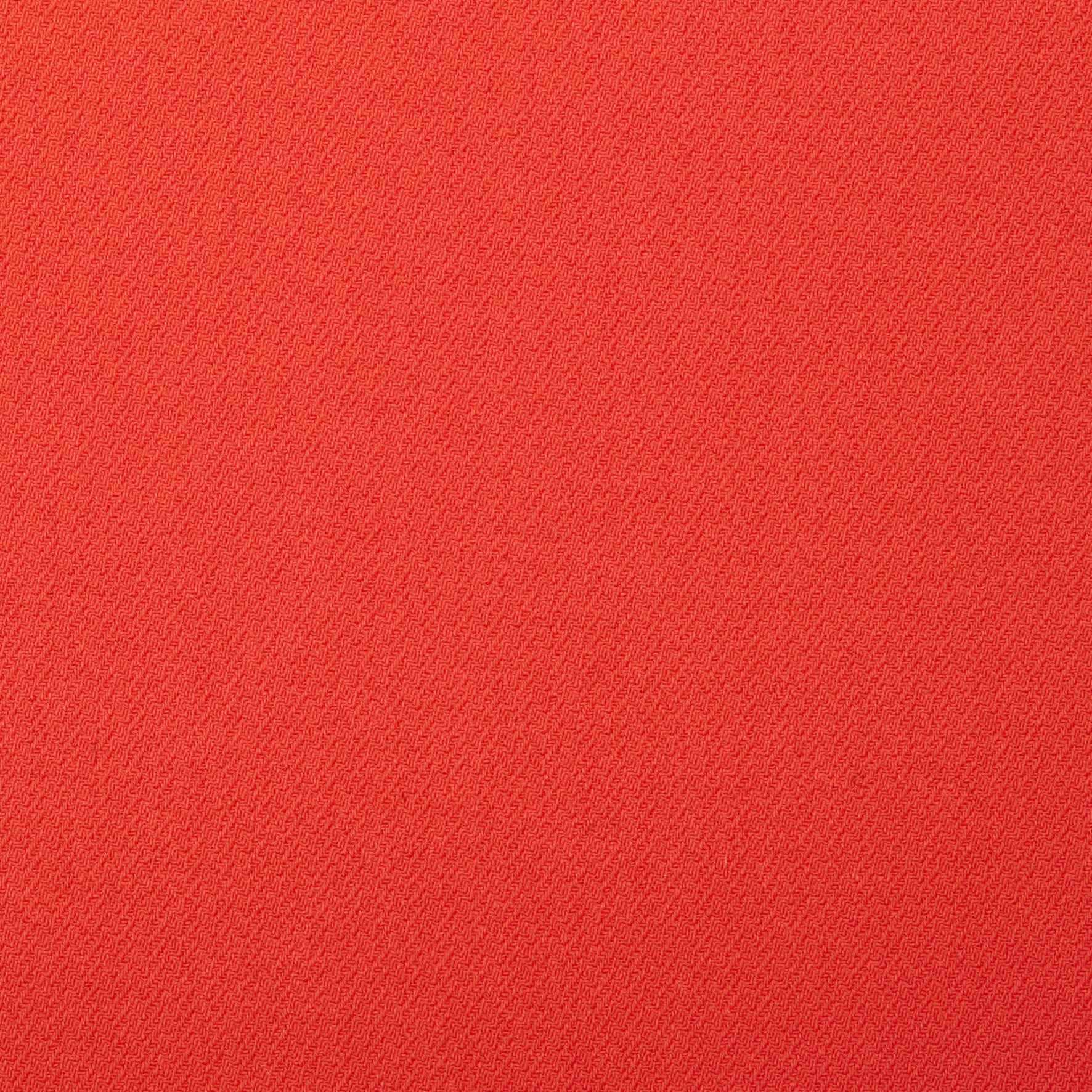 MS-F5033