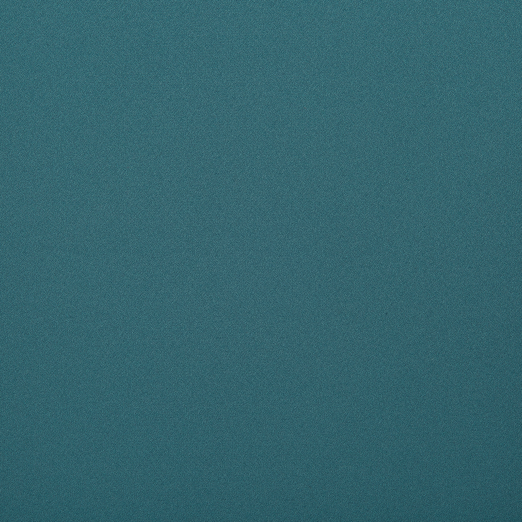 MS-F5052