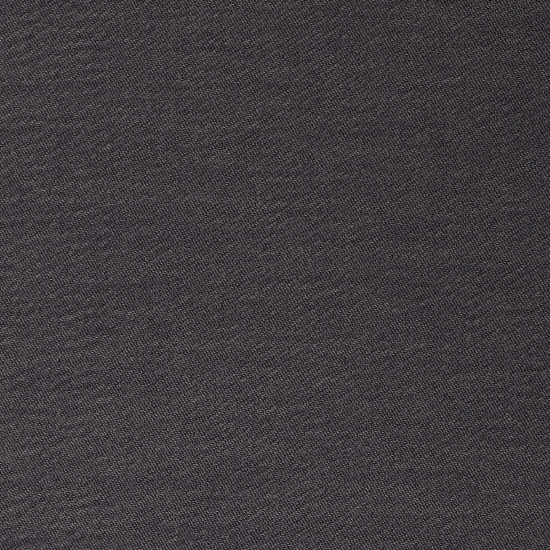 MS-F5134