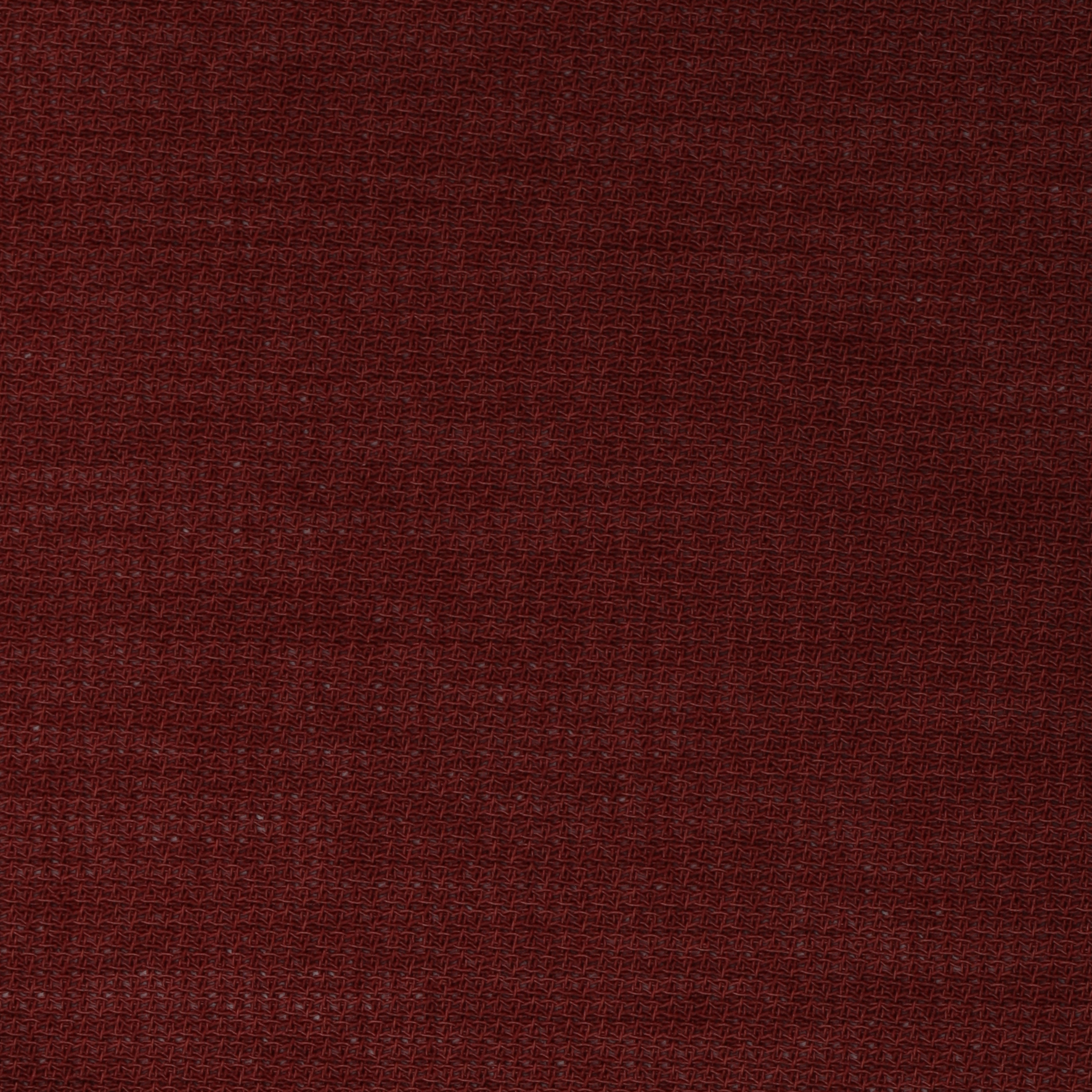 MS-F5138 W/S