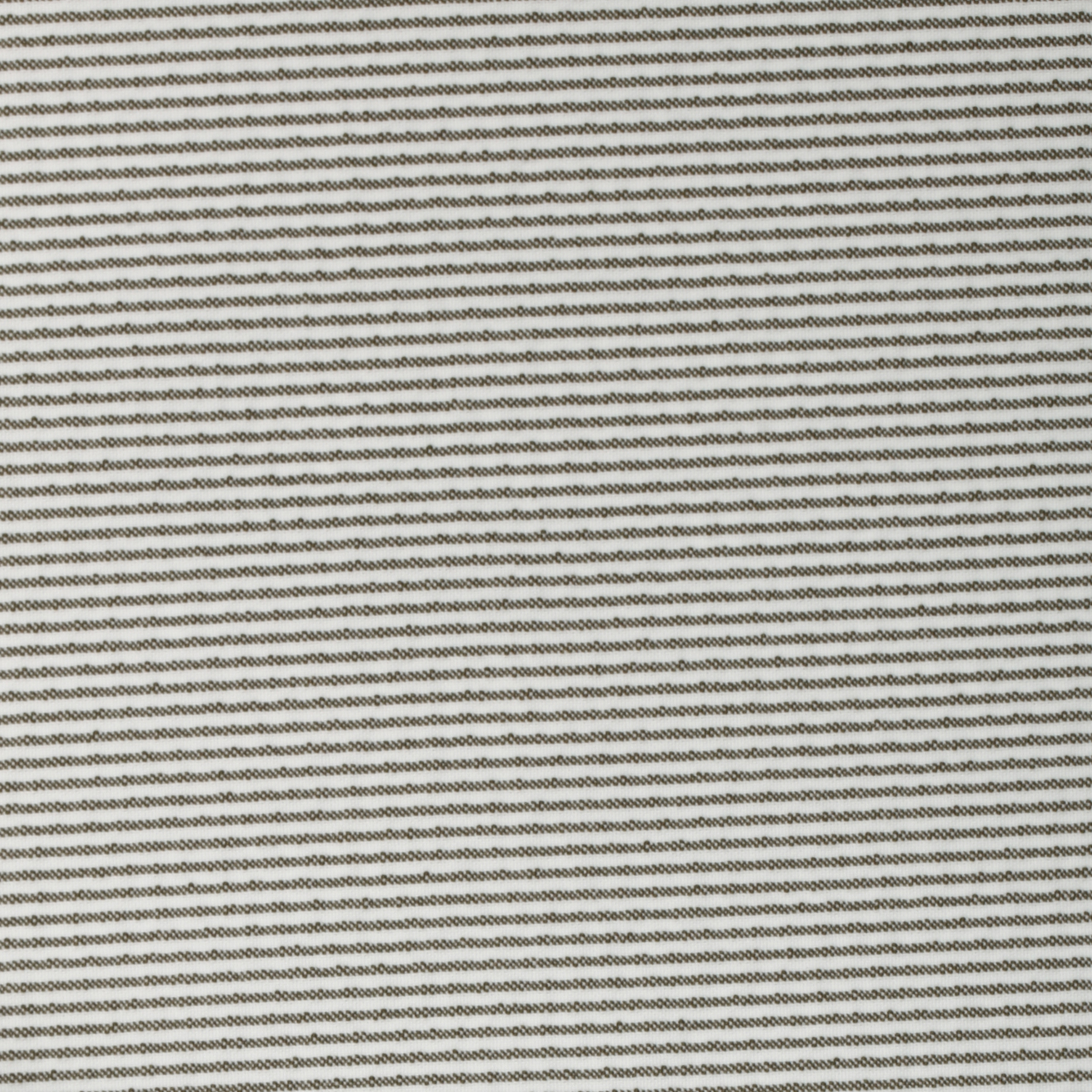 MS-F5154