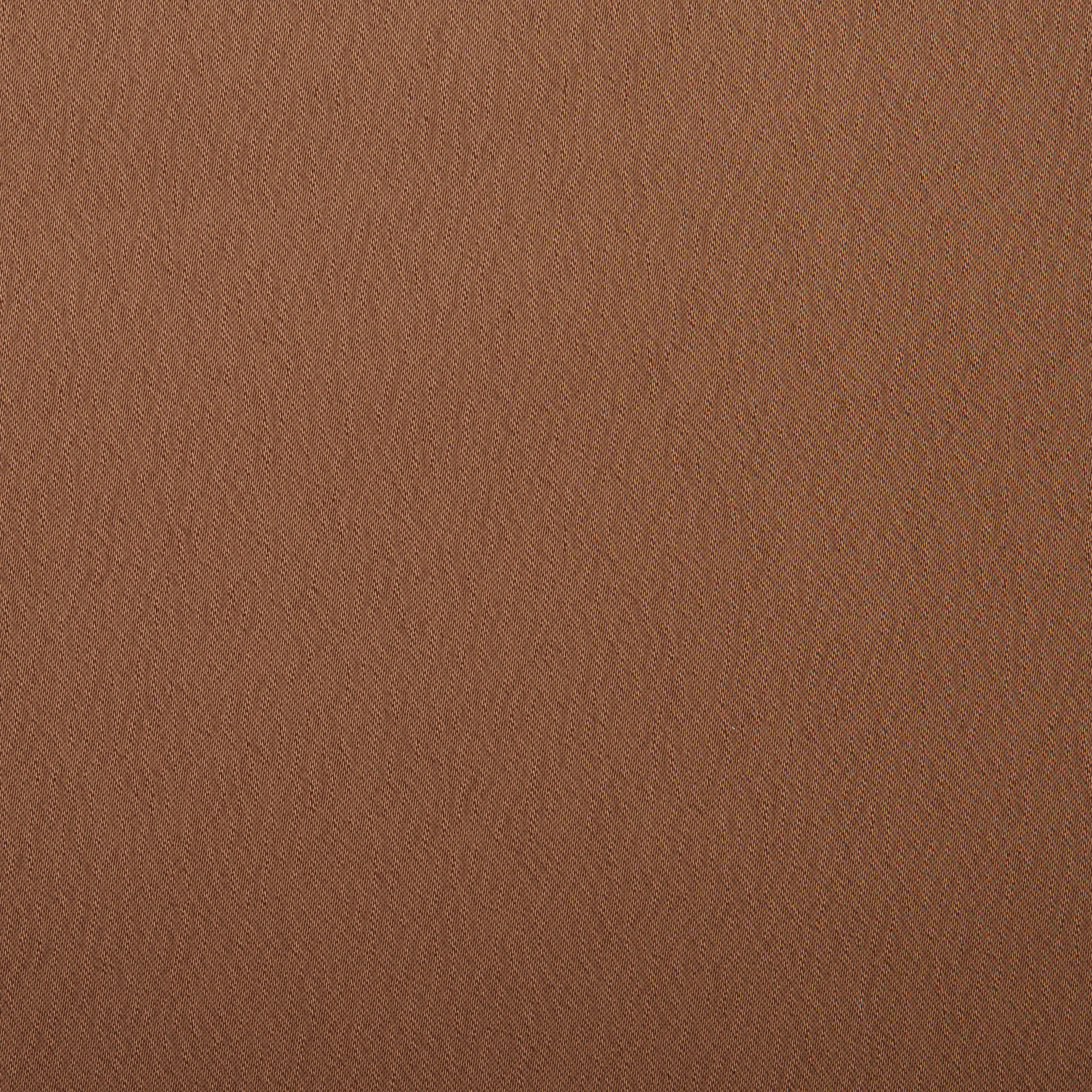 MS-F5526