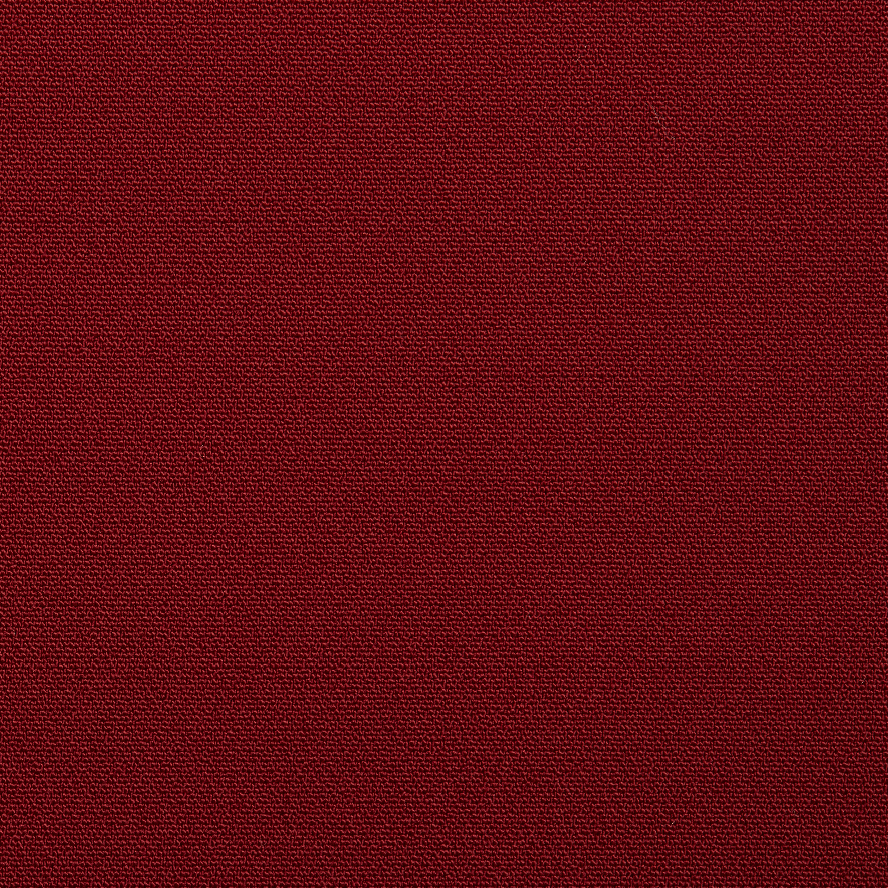 MS-F5765L