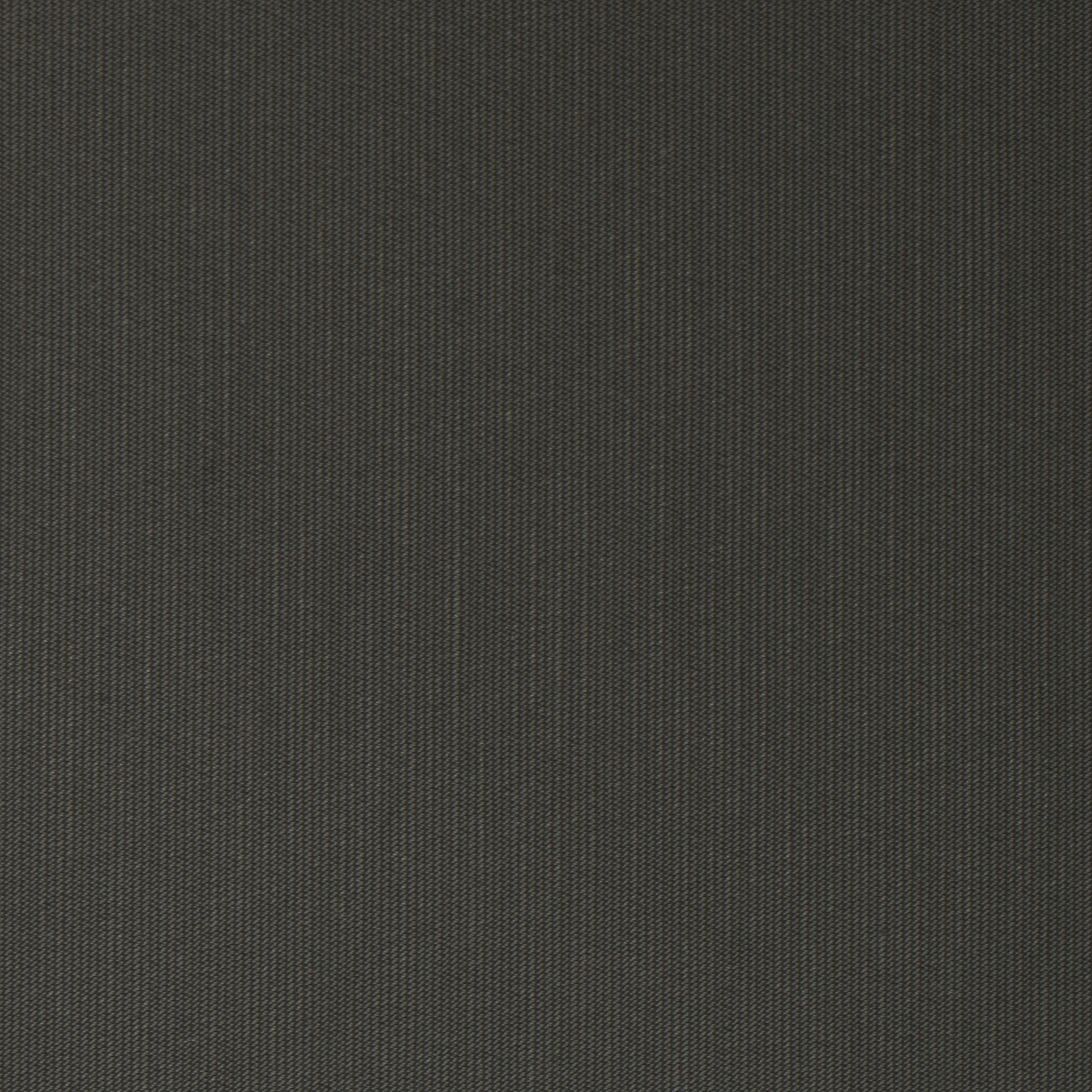 ND-5003