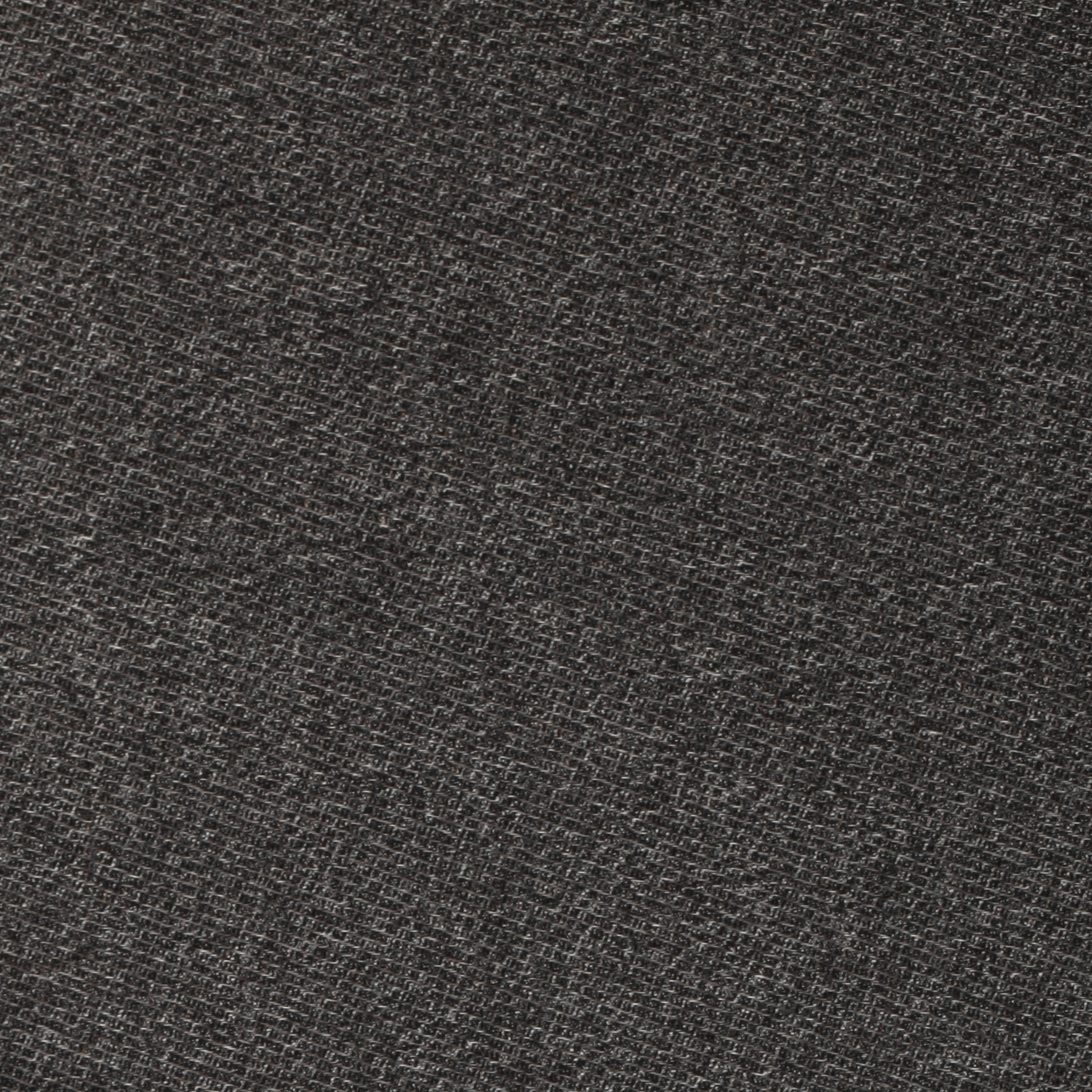 ND-5020
