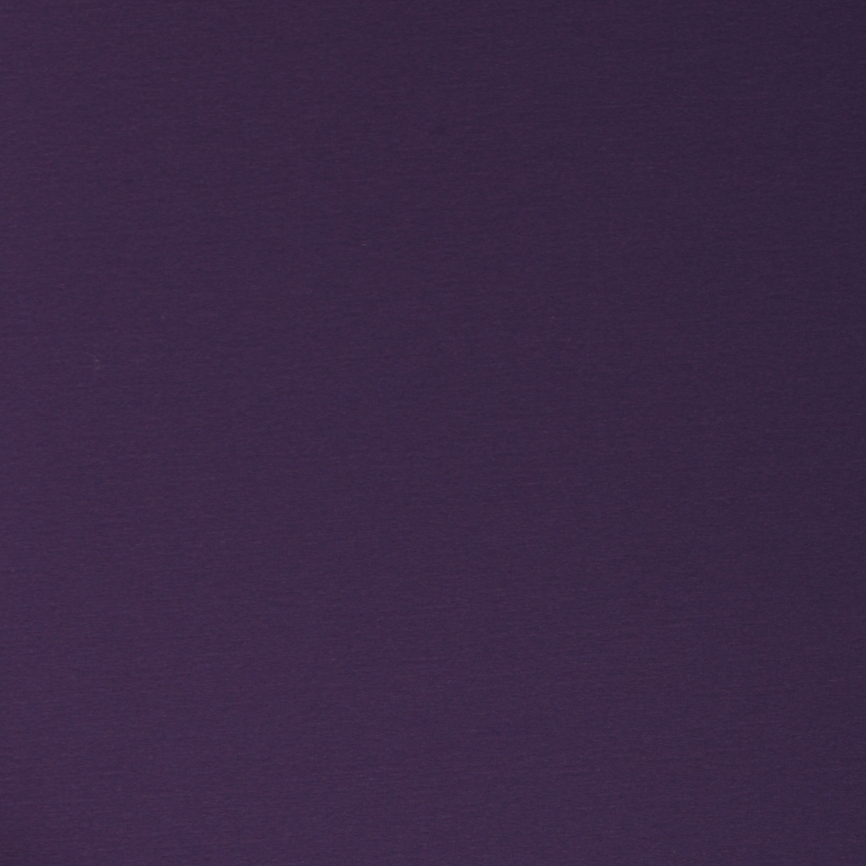 ND-5201