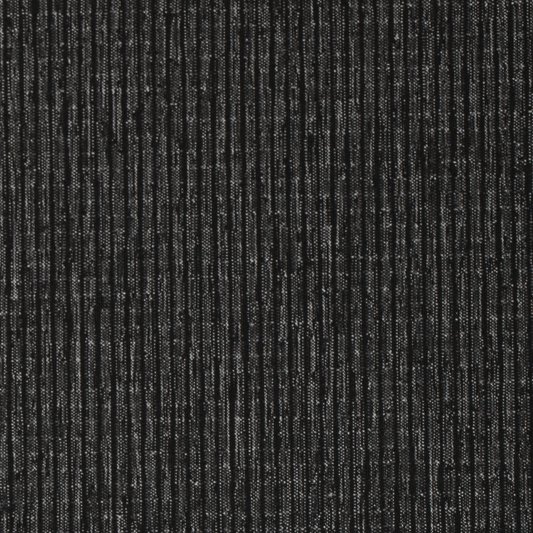 ND-6417RS