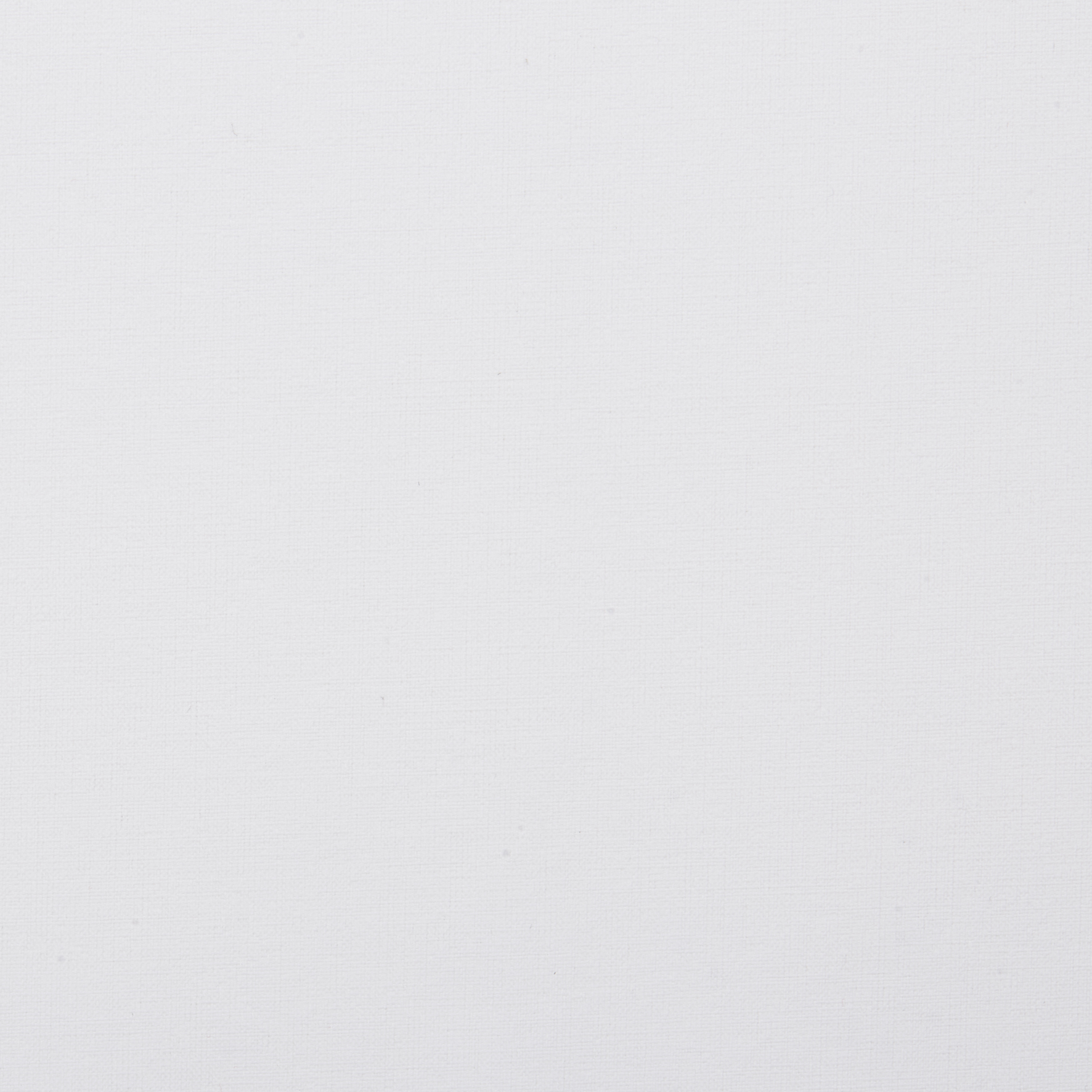 NT 1028
