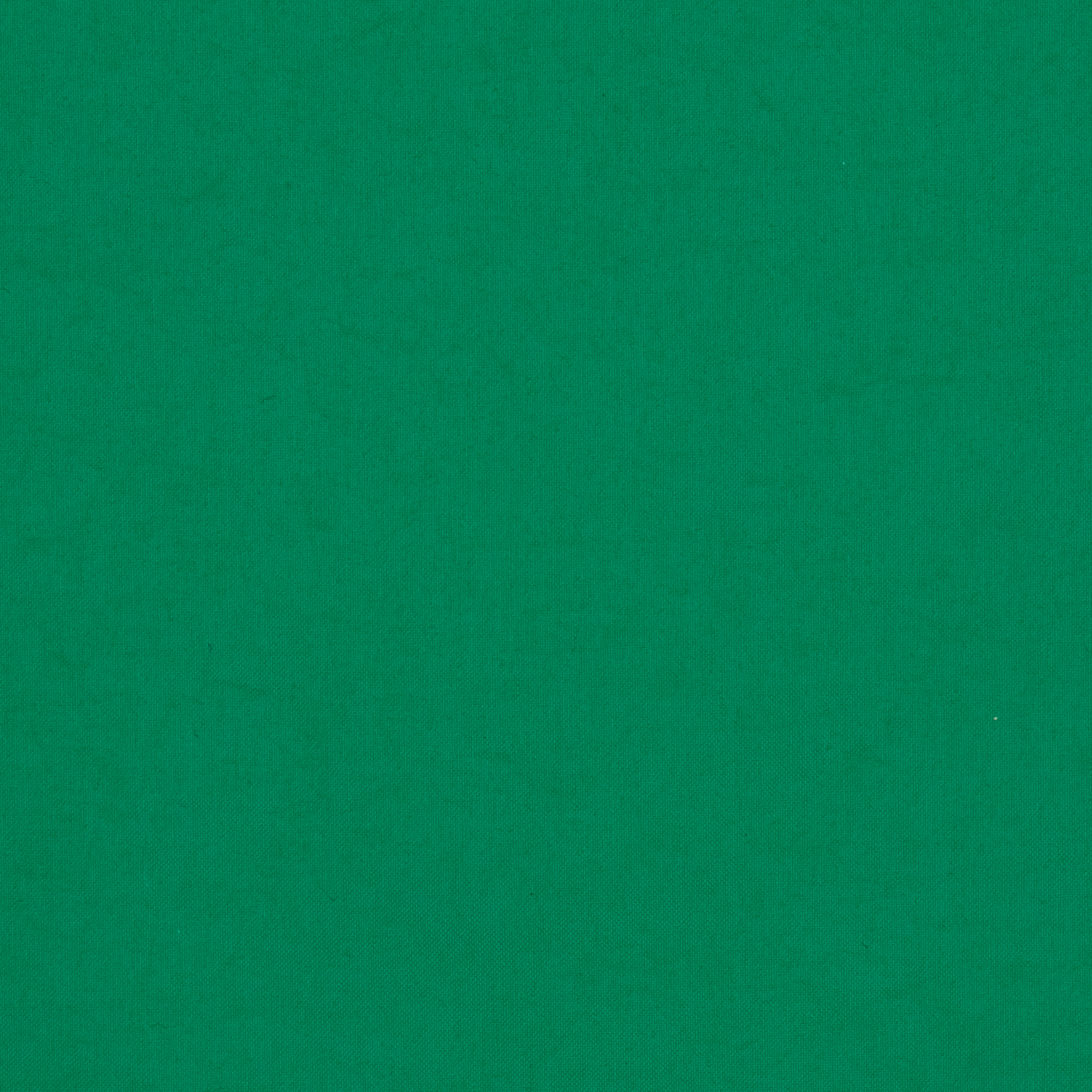 NT069-30 SH