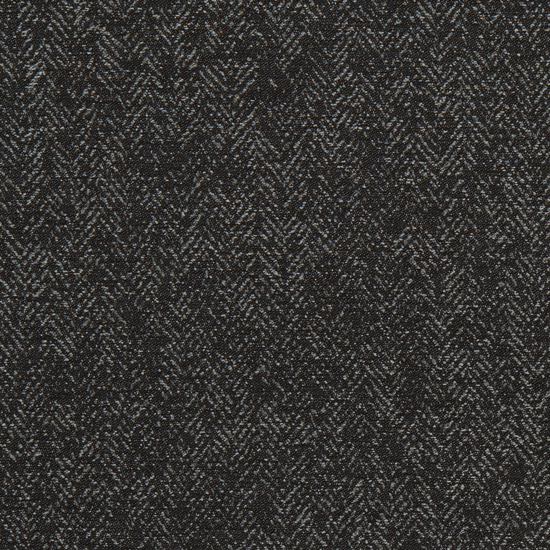 NT1584 SM