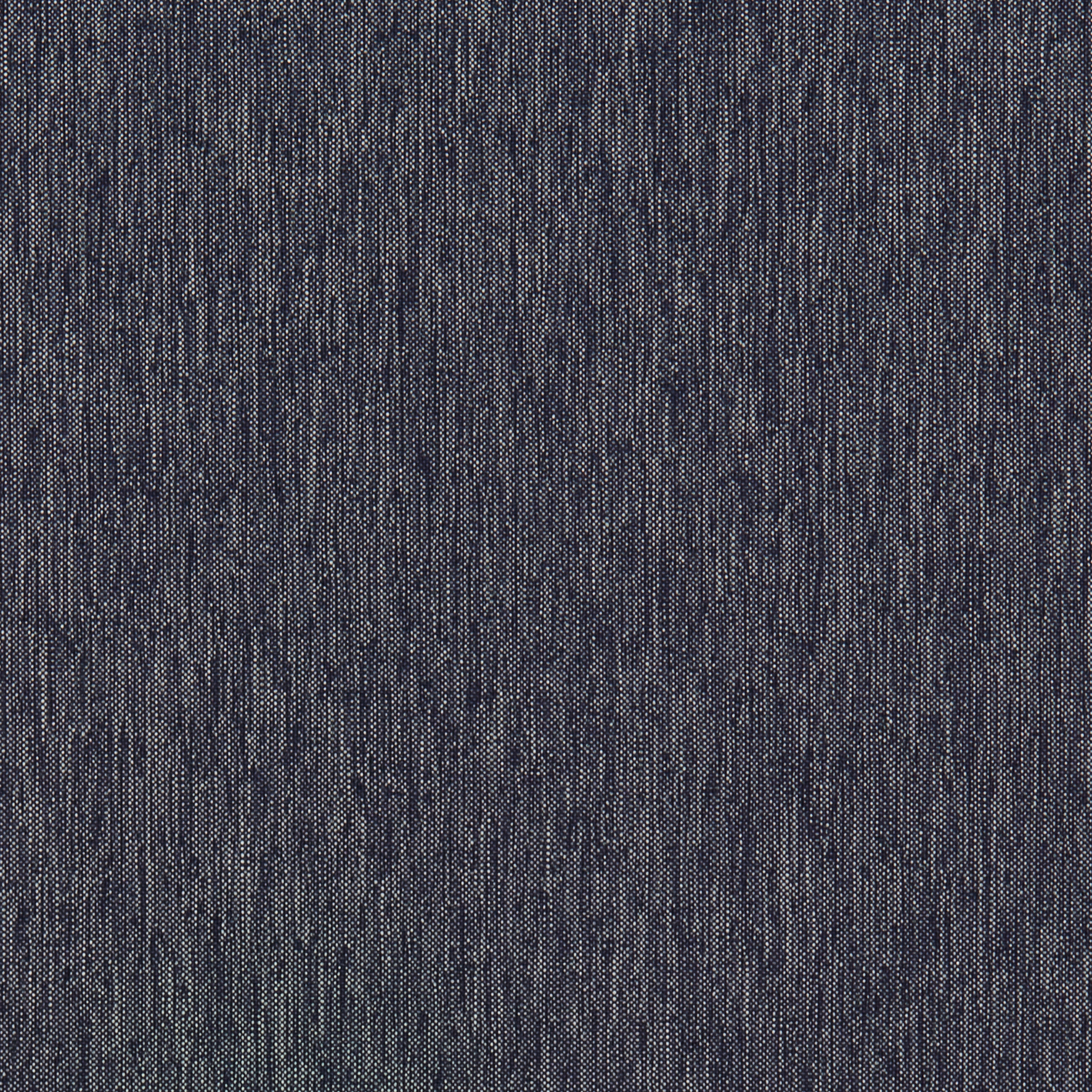 NT1788 SM