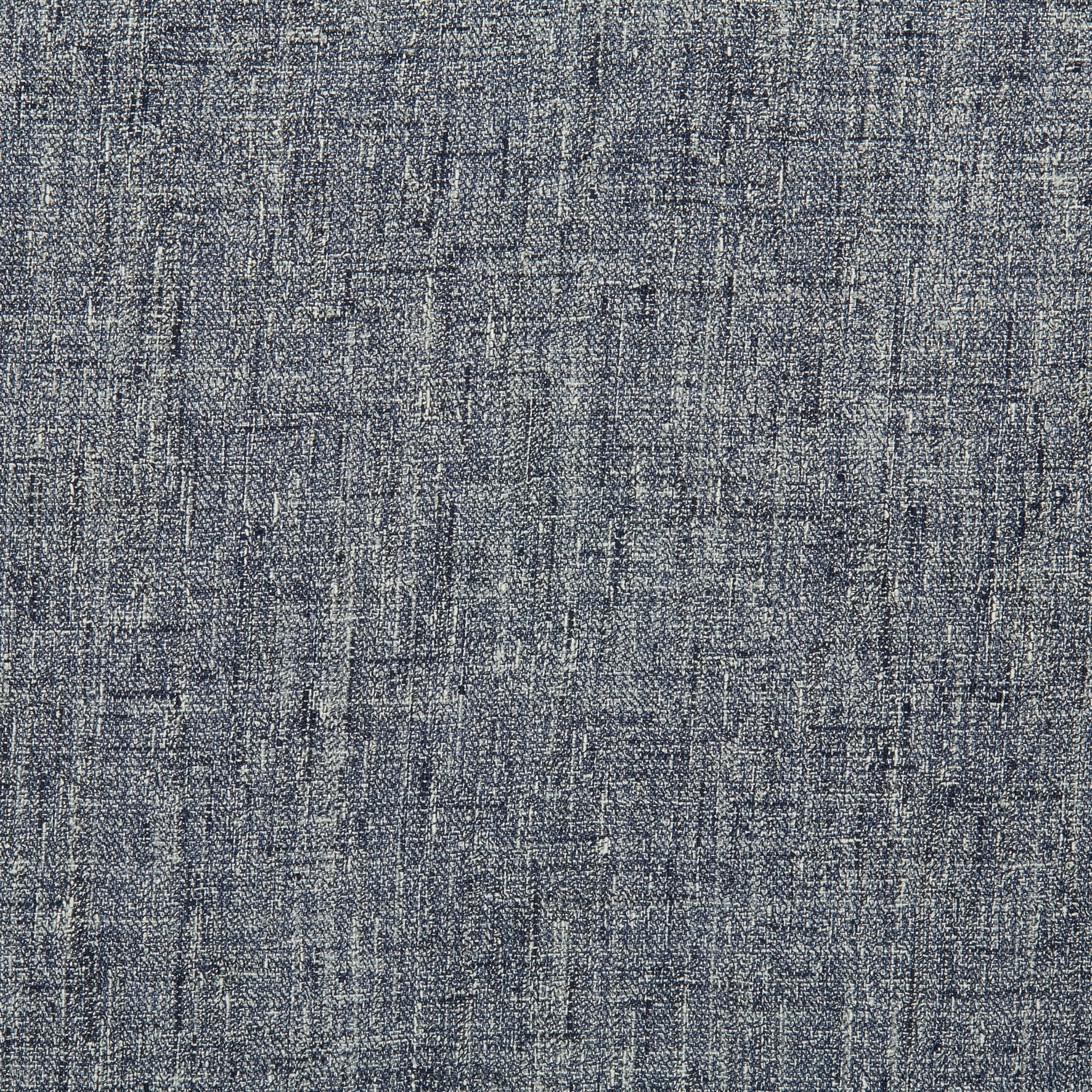 NT2786PTW