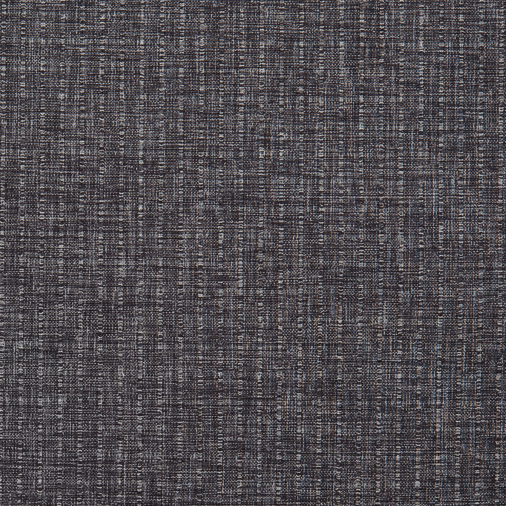 NT5014 DSG