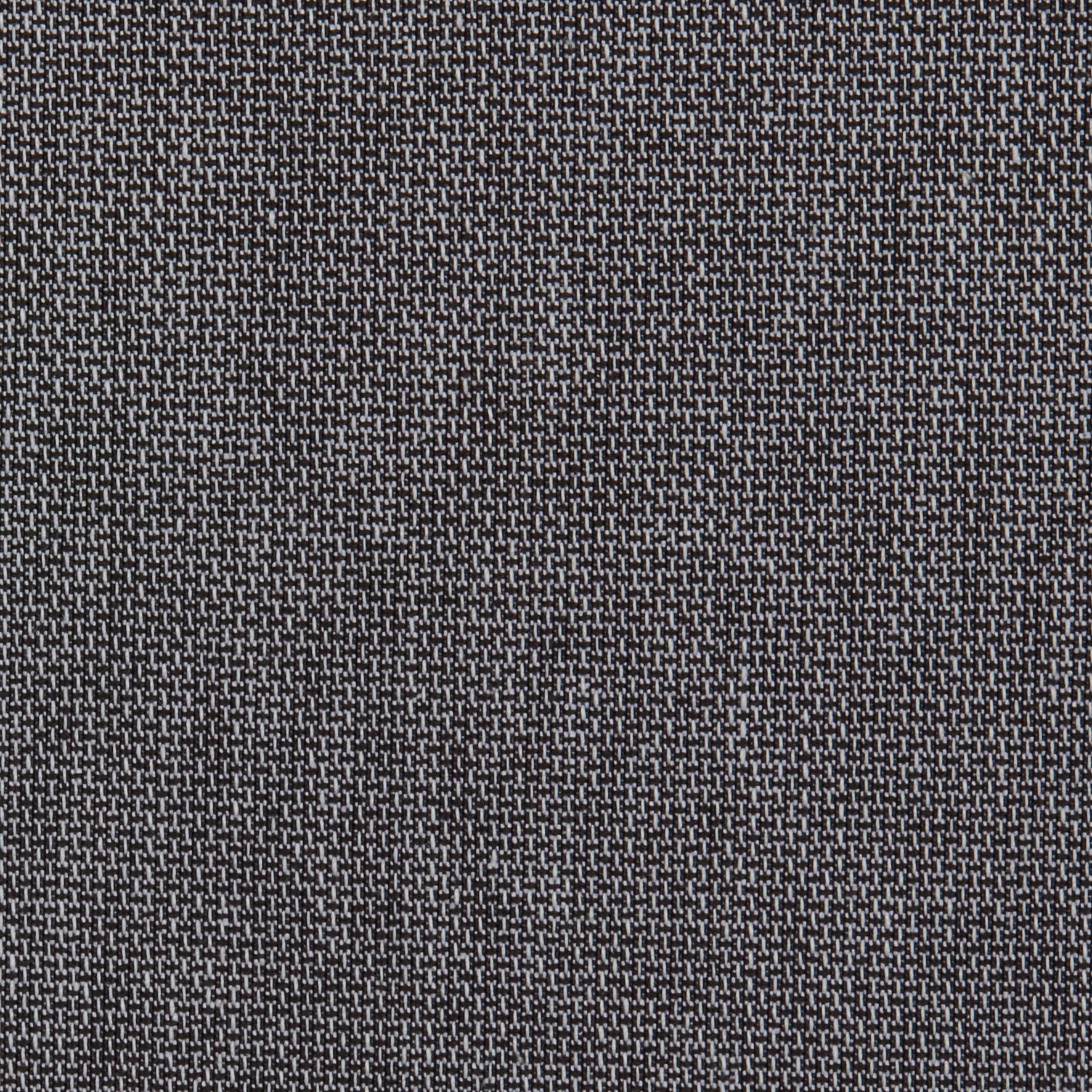 NT6233