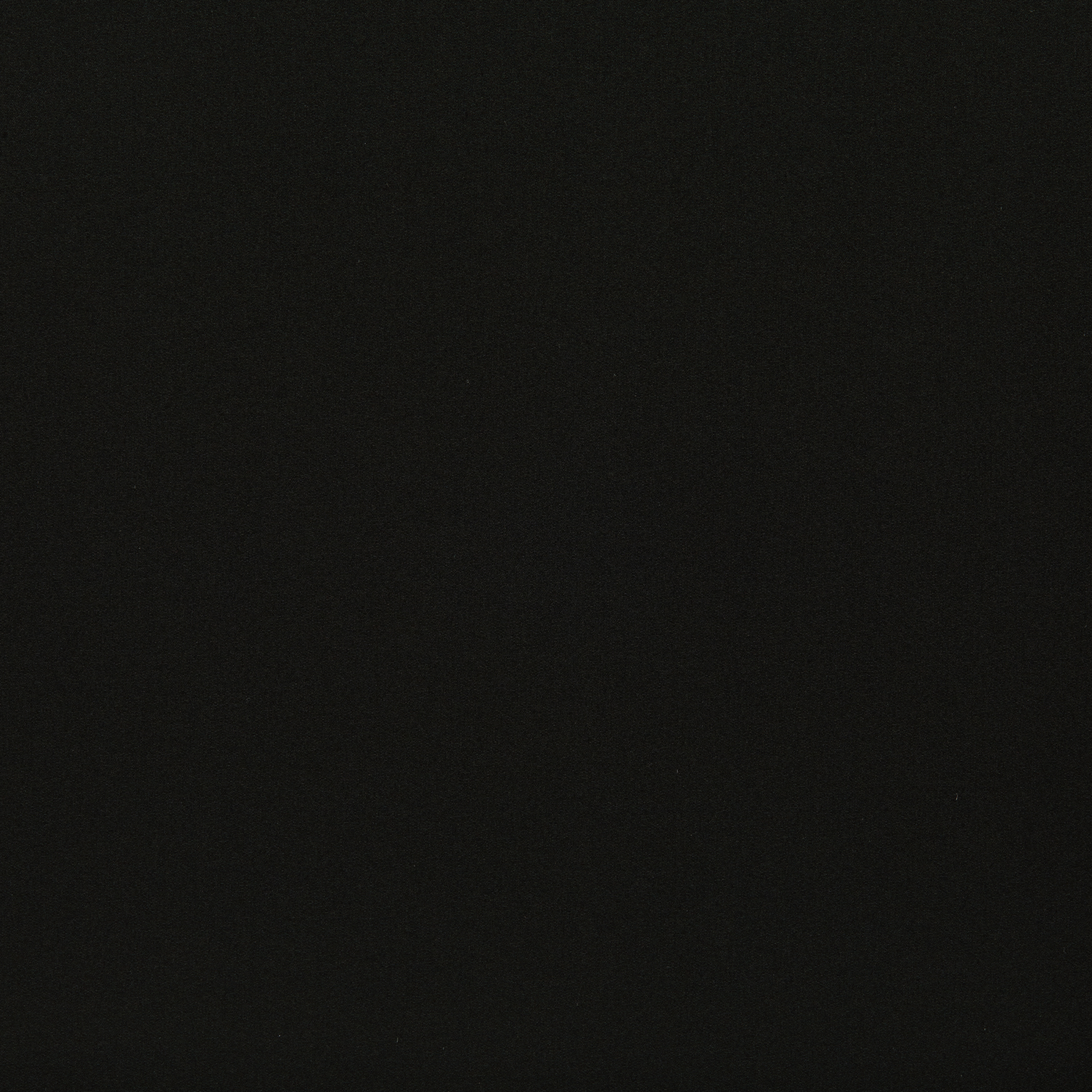 NT881