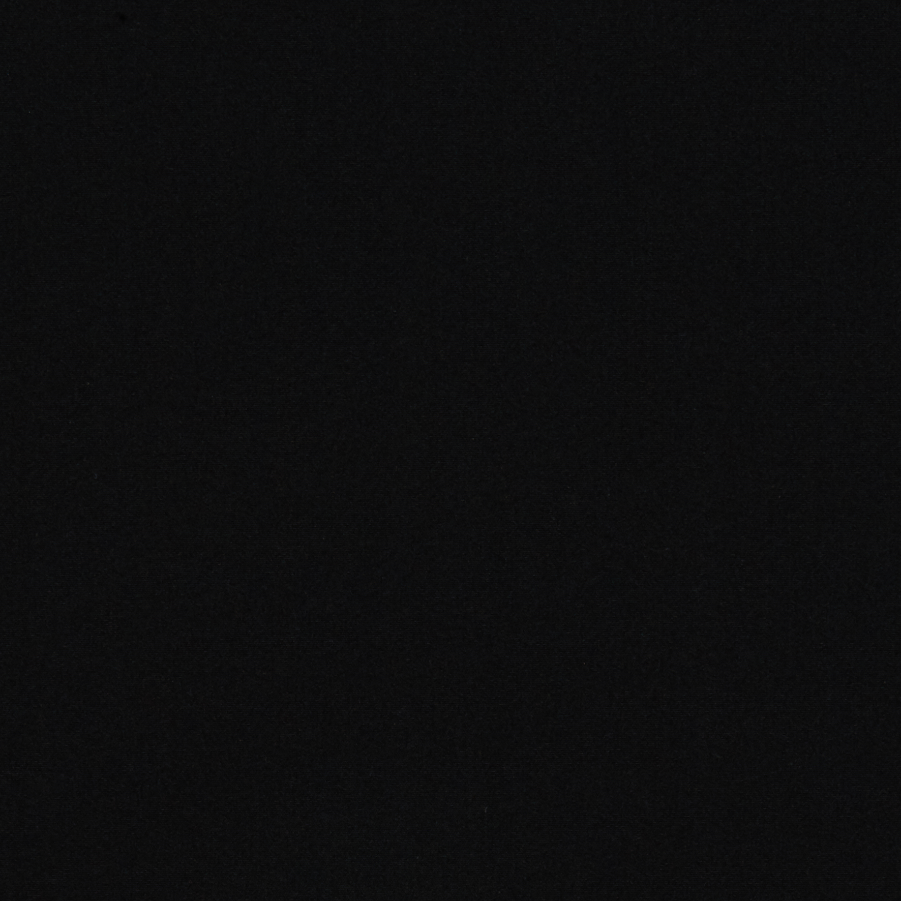 NT881