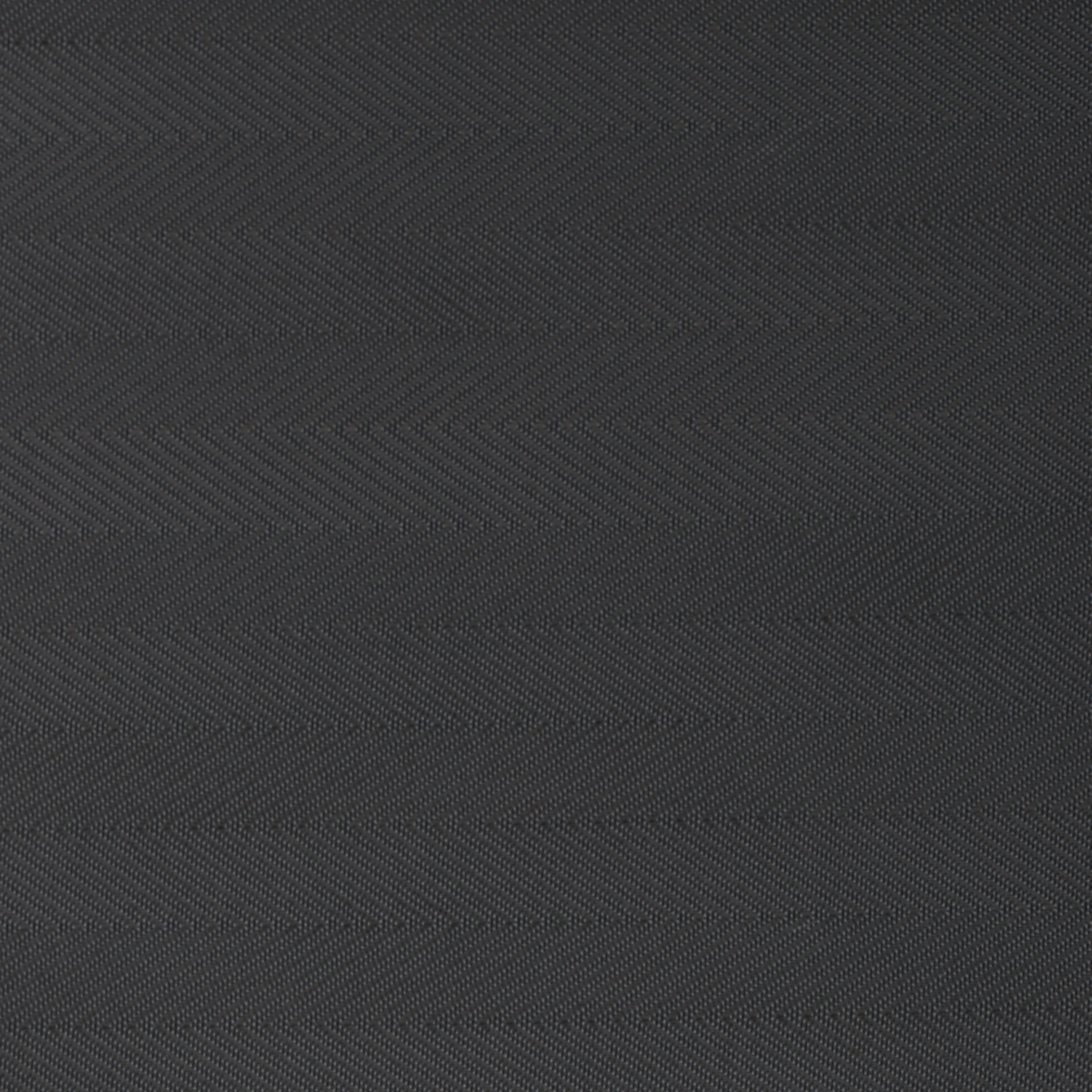 PB0012B