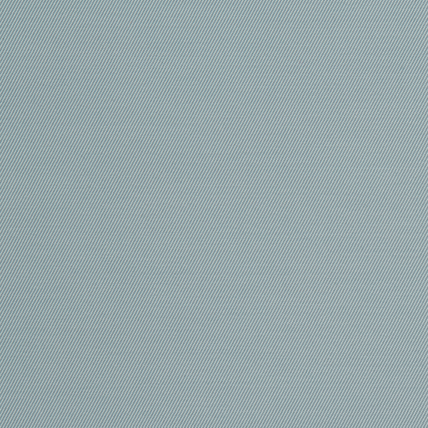 PDSC-PC725B