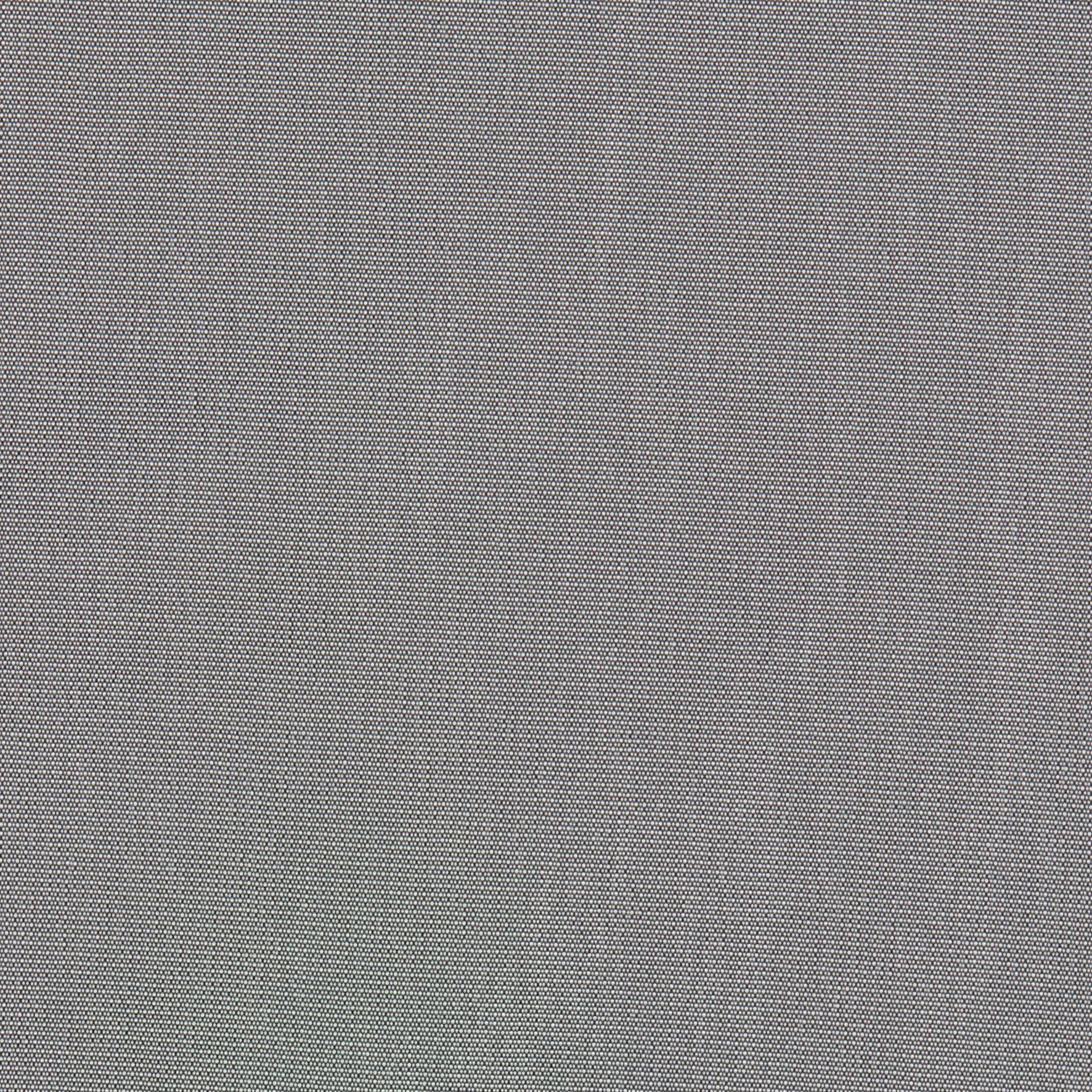 PN STRIPE