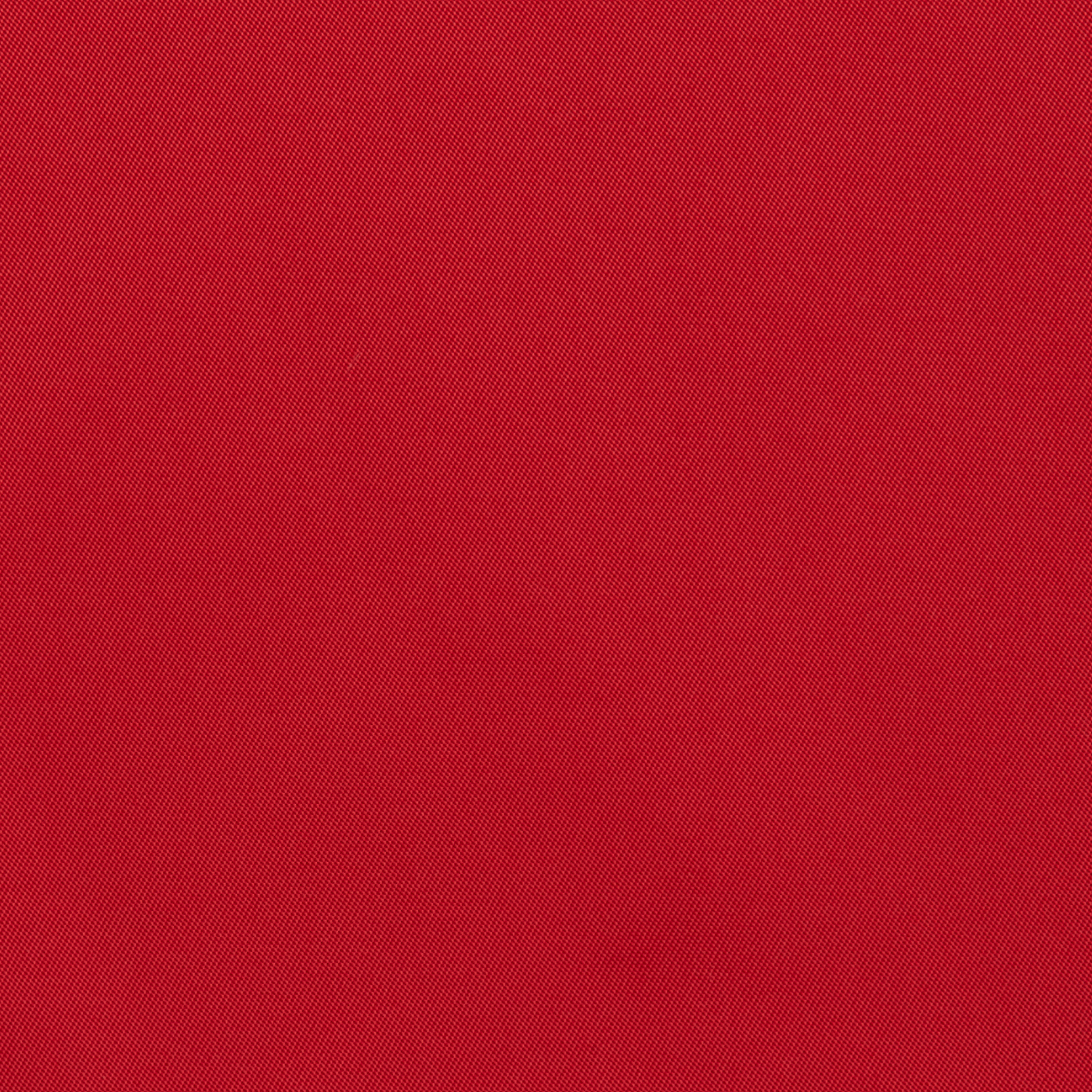 PP H/TWILL