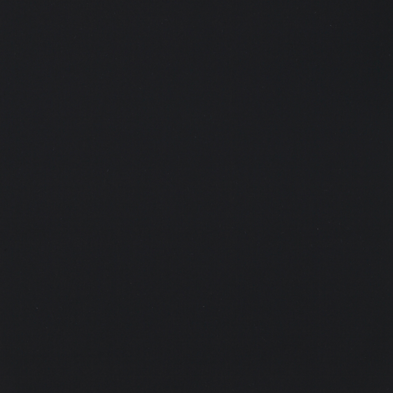 R0997