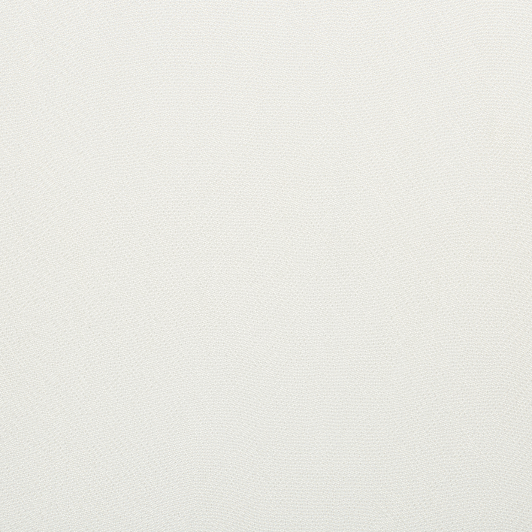 RAYON CLIP