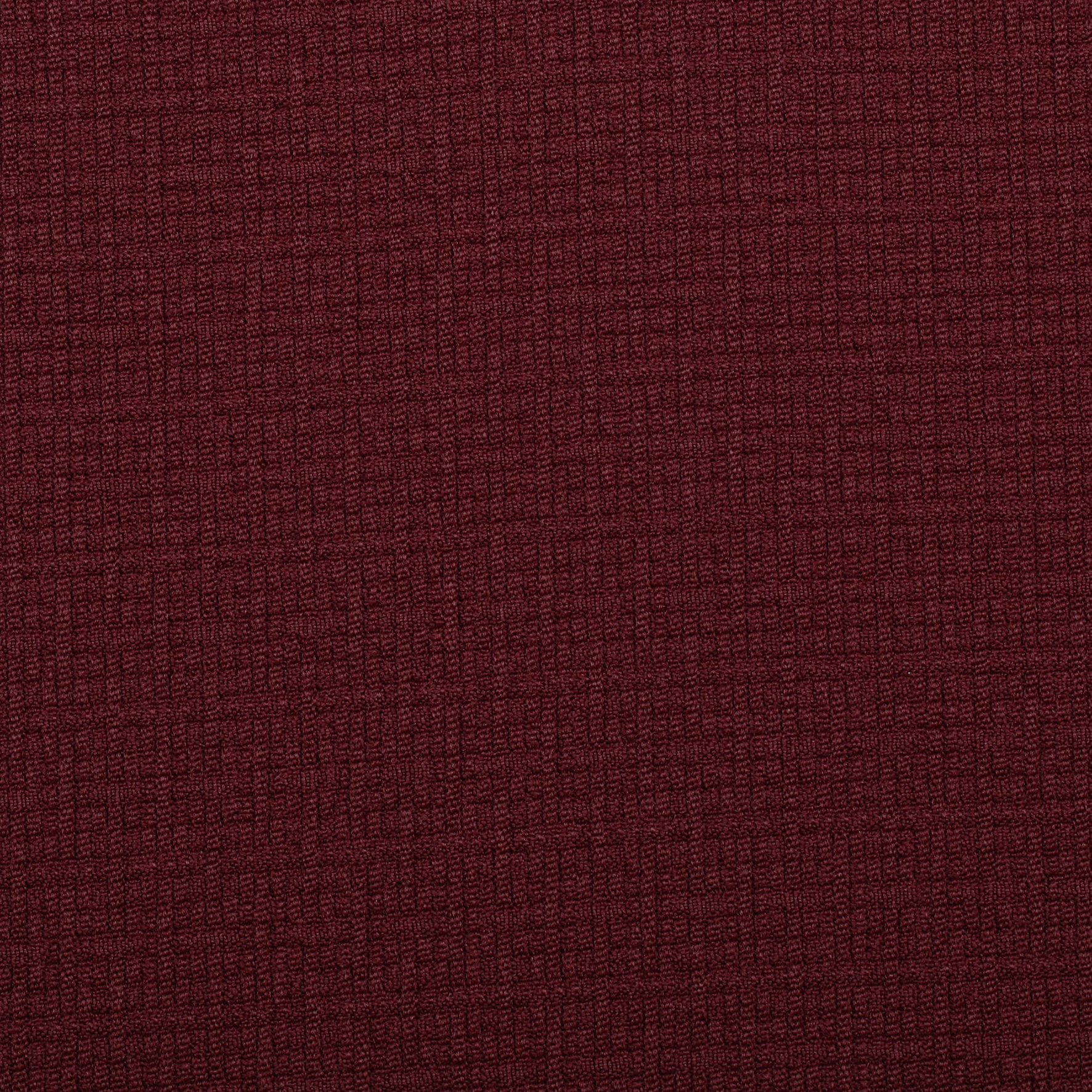SH4-152