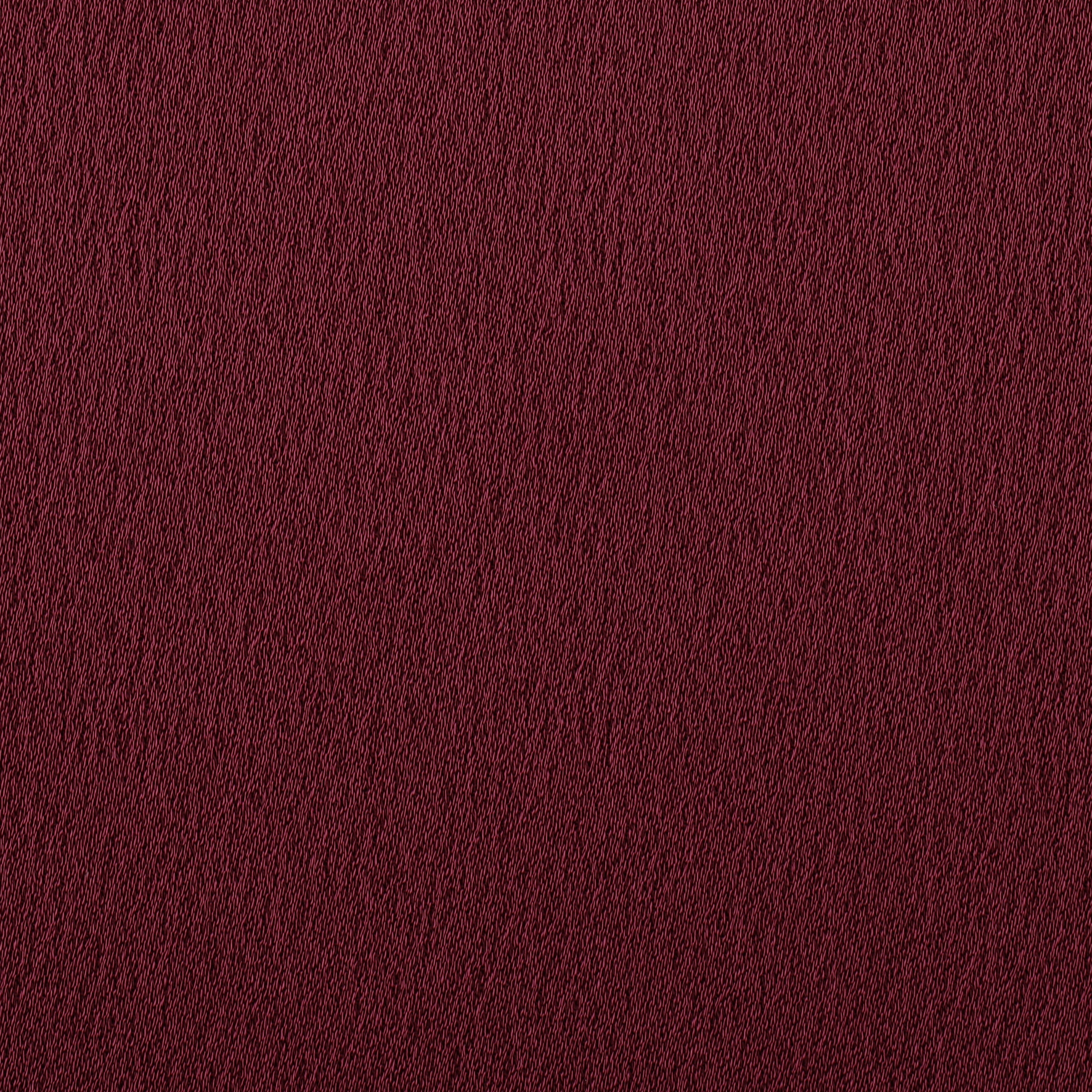 SH4-557