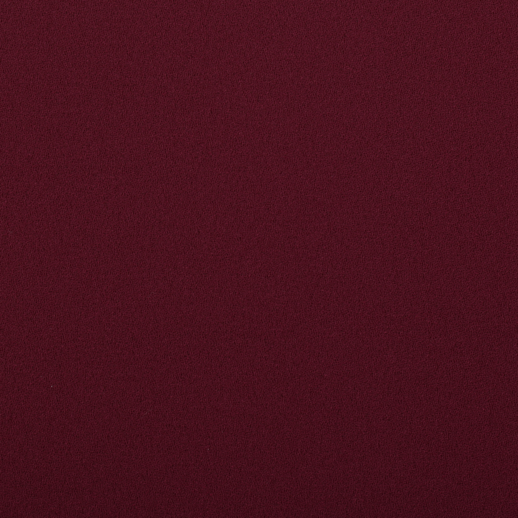 SH4-79-150H