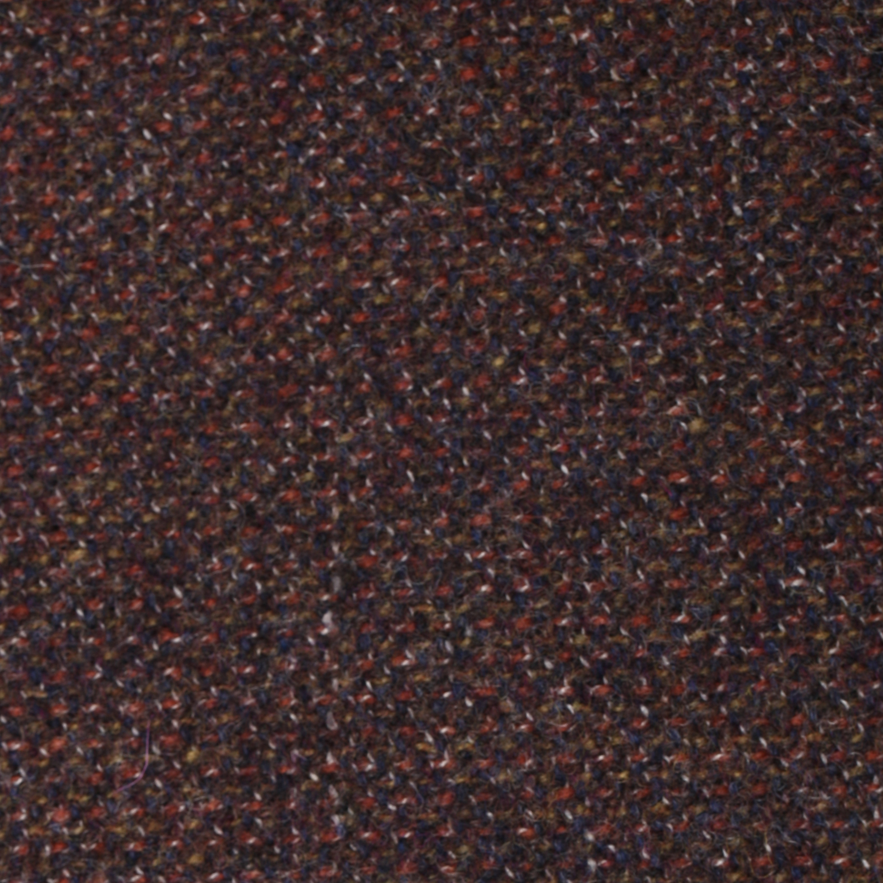 SMBDF-702