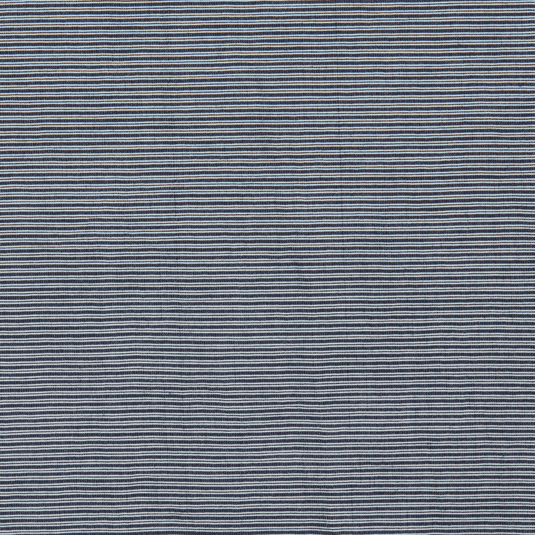 SMBDS-721
