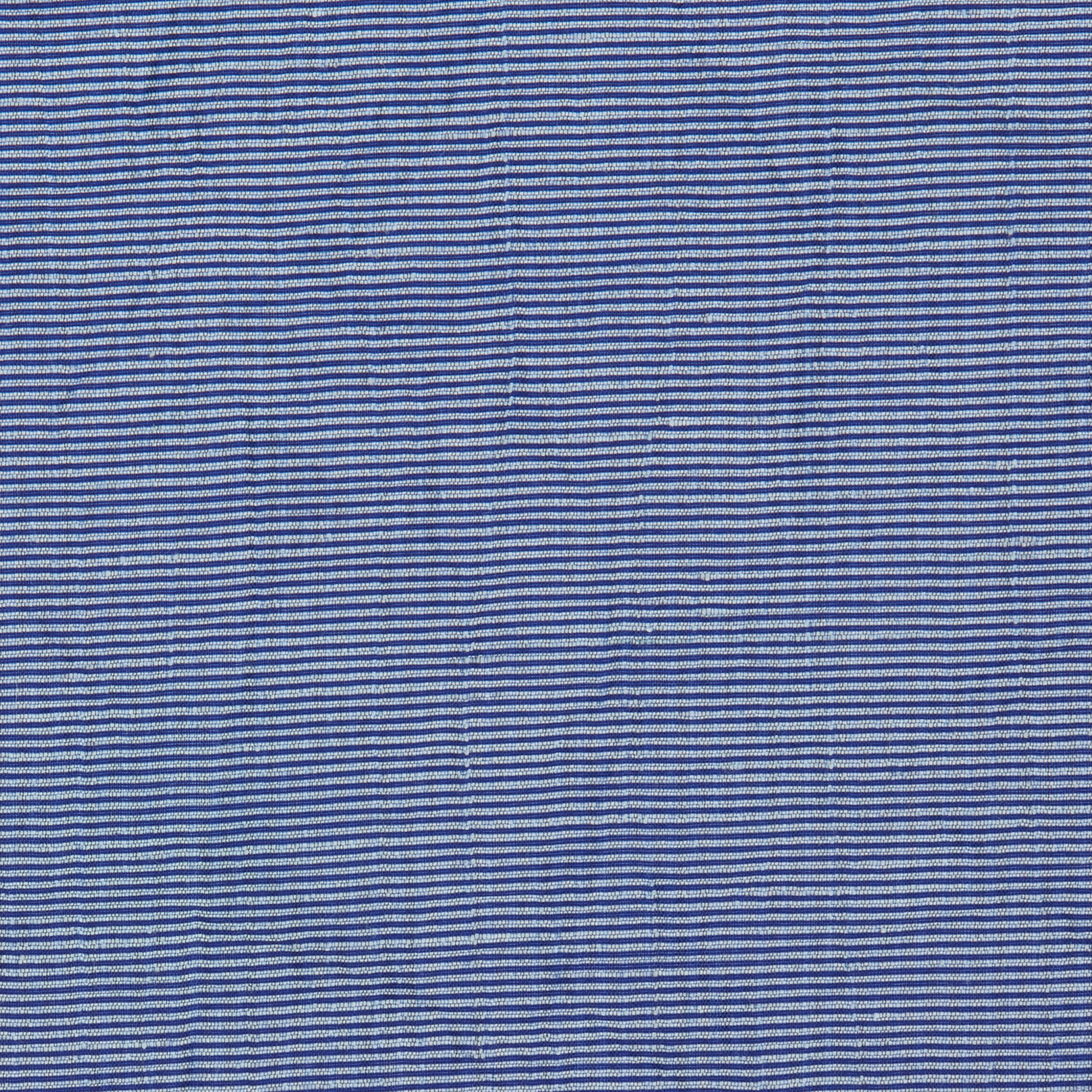 SMBFS-3101M