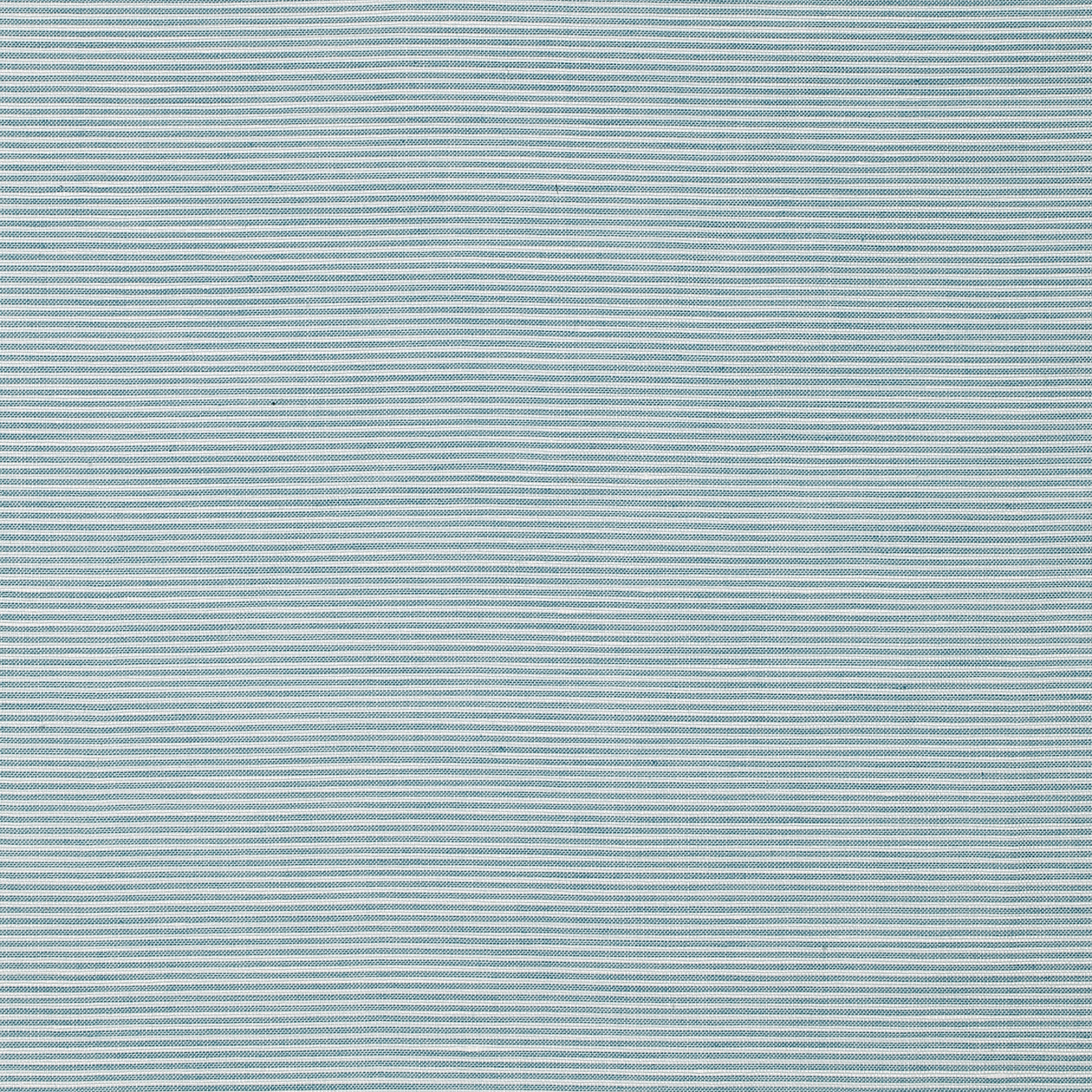 SMBFS-4405