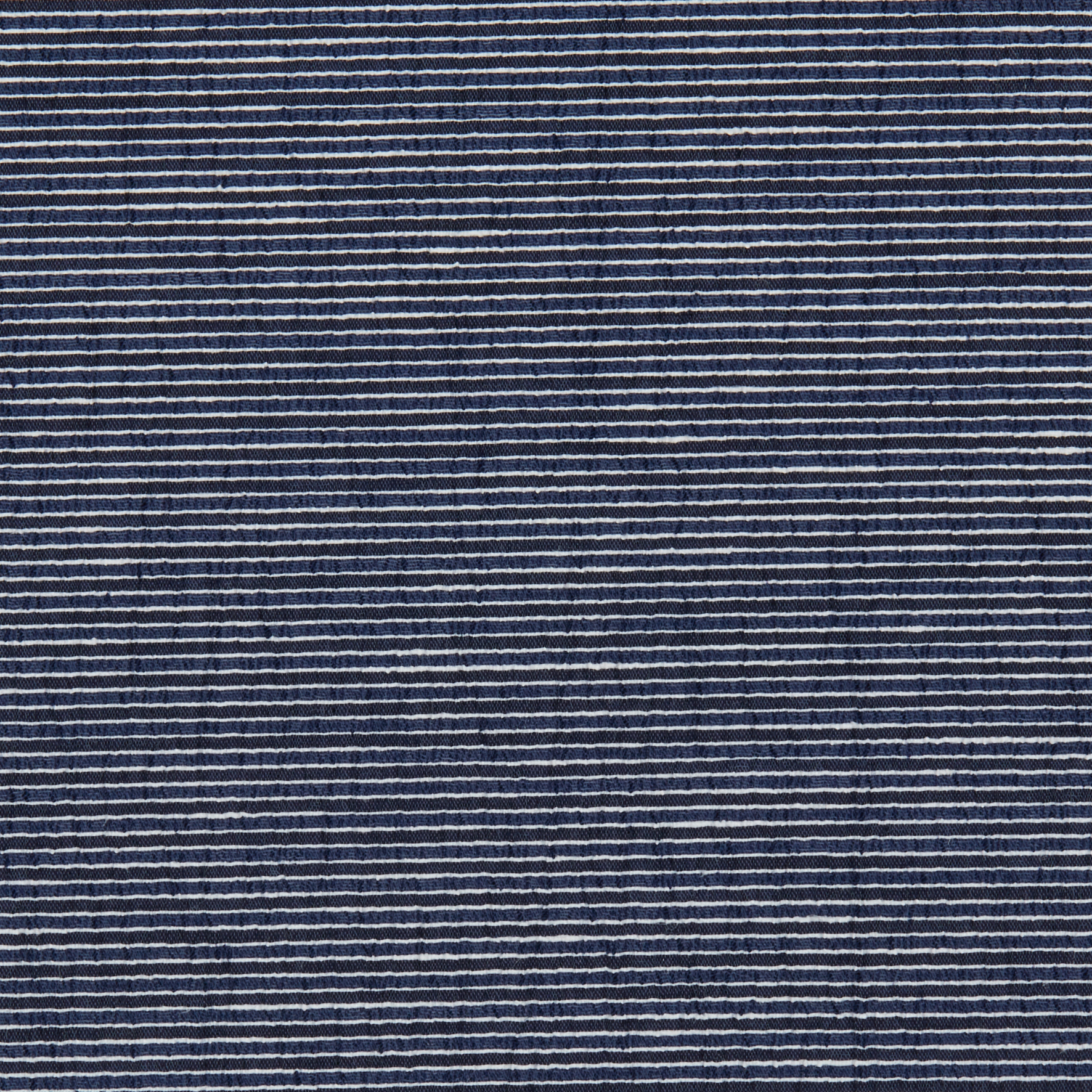 SMBFS-4719