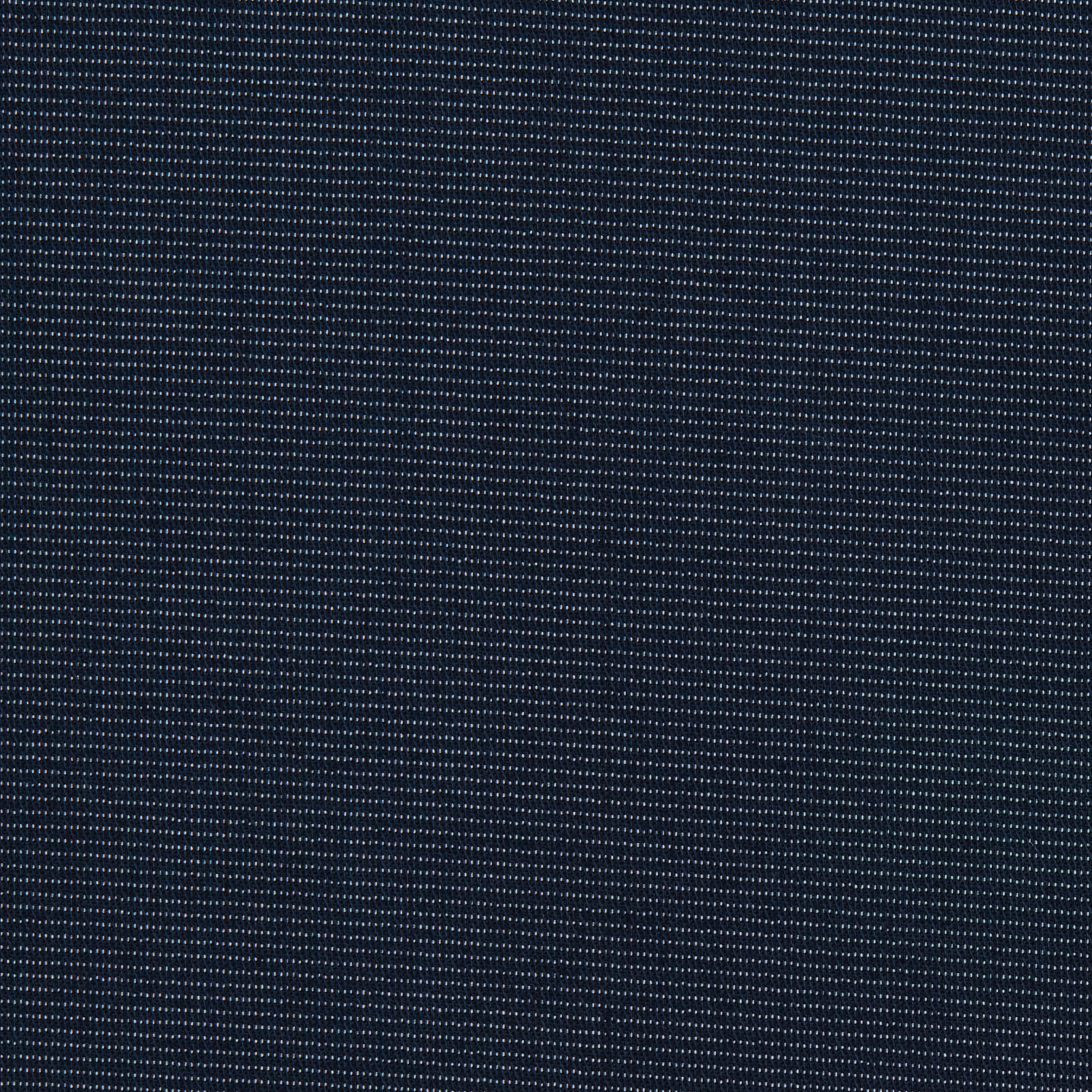 SMBGS-1501M