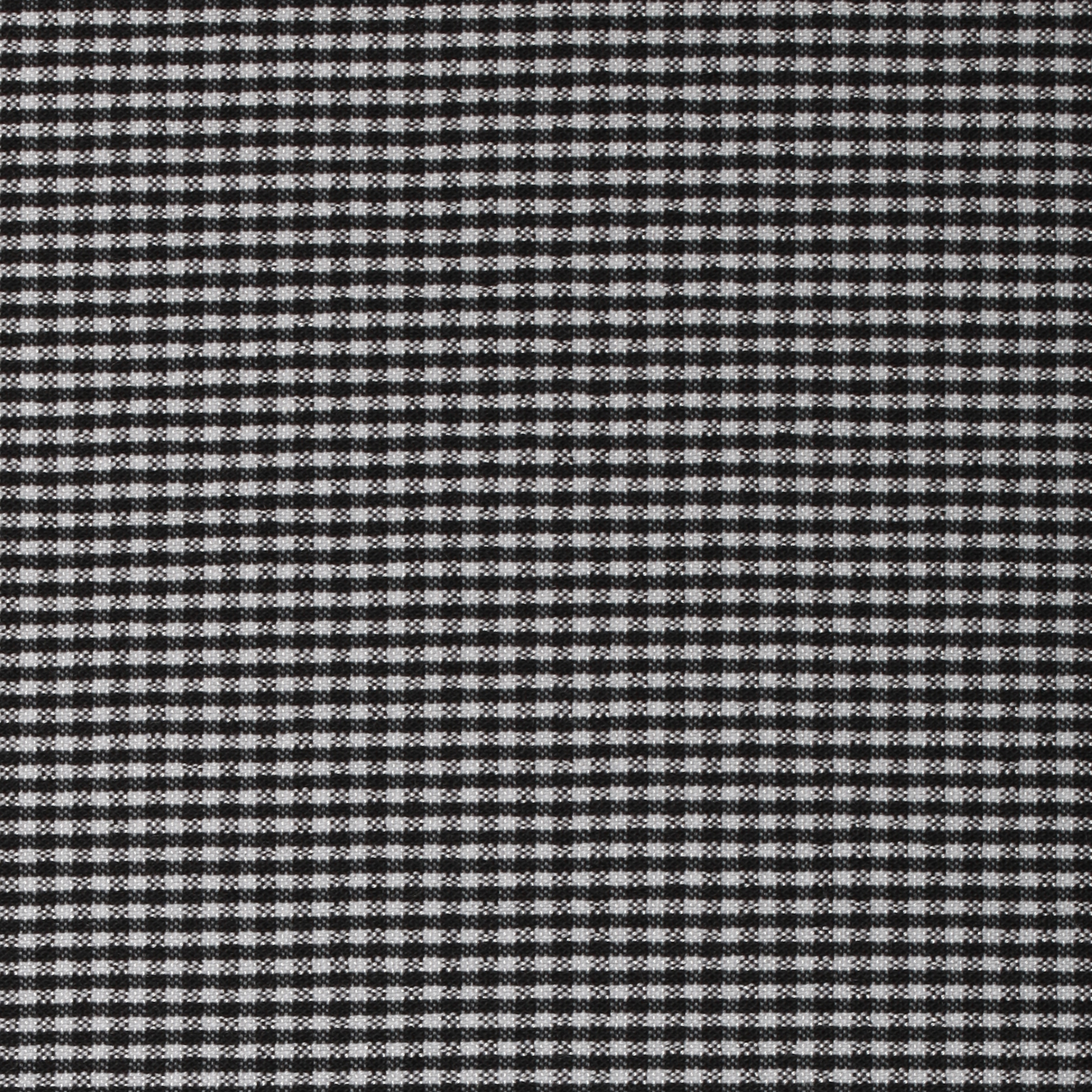 SMBGS-6805