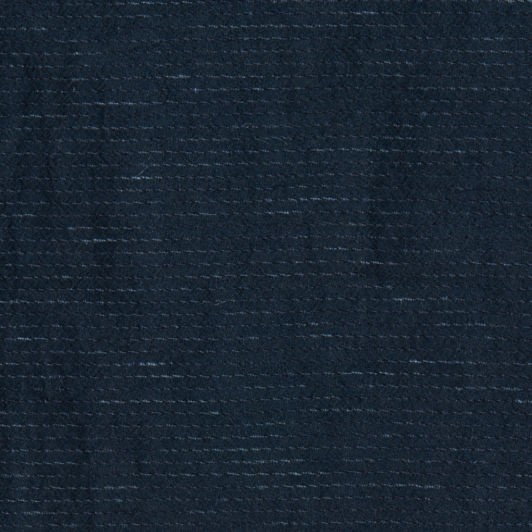 SMBHS-1103