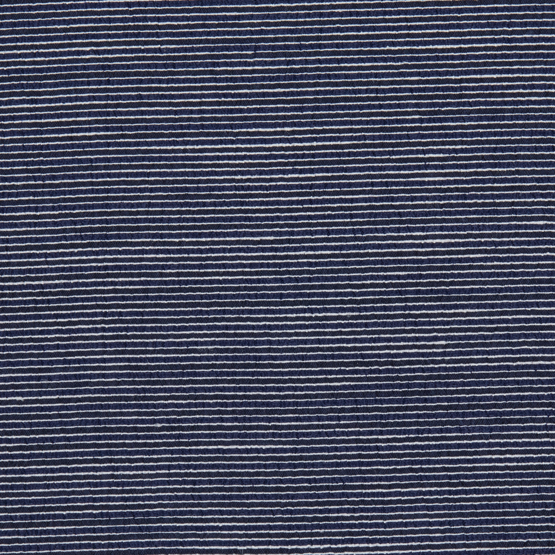 SMBHS-1107