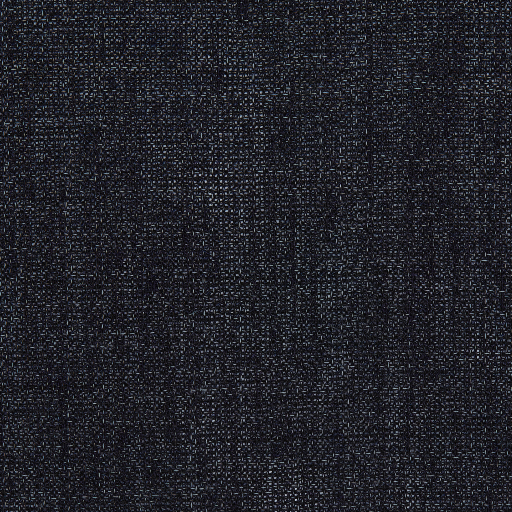SMBHS-1501