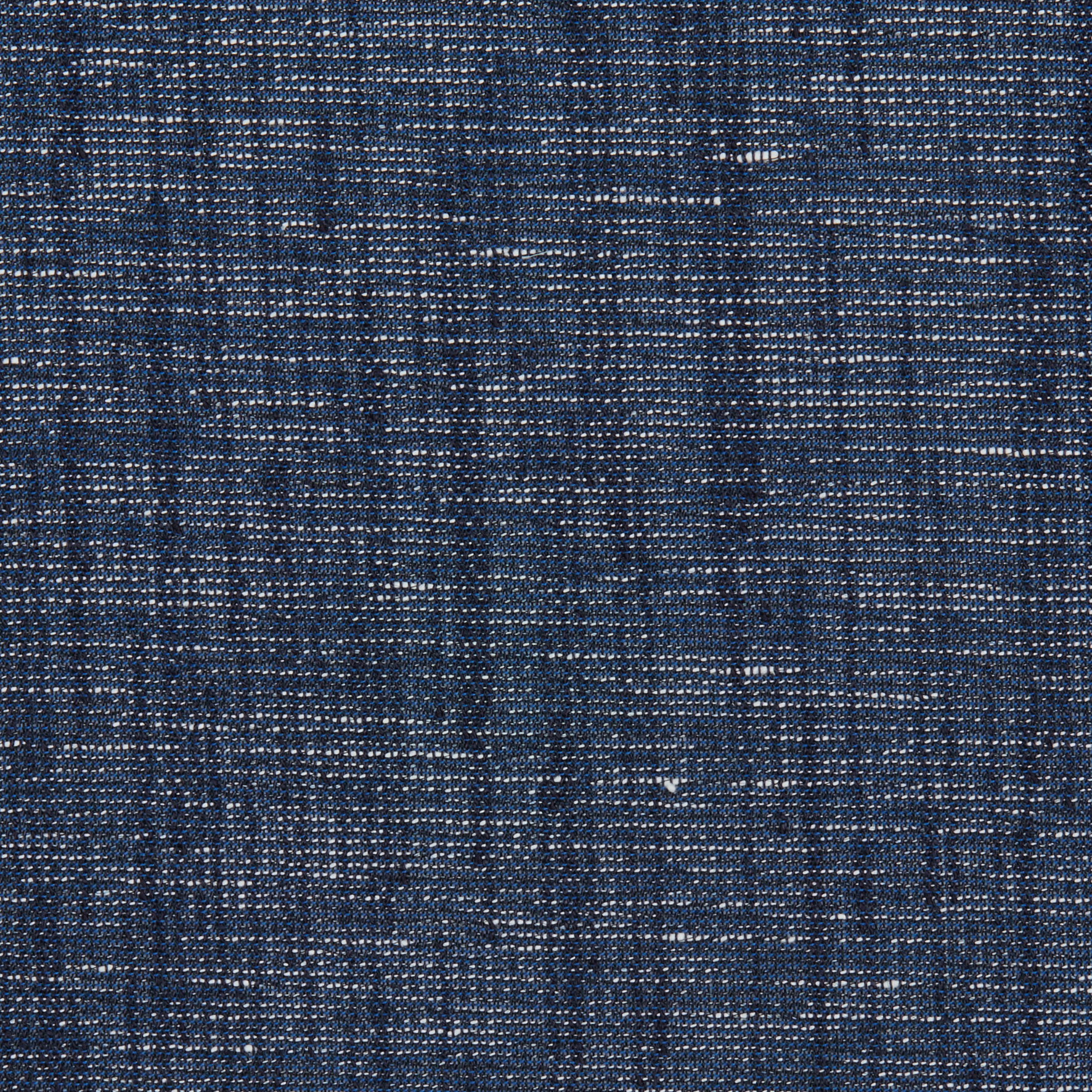 SMBHS-4735-1
