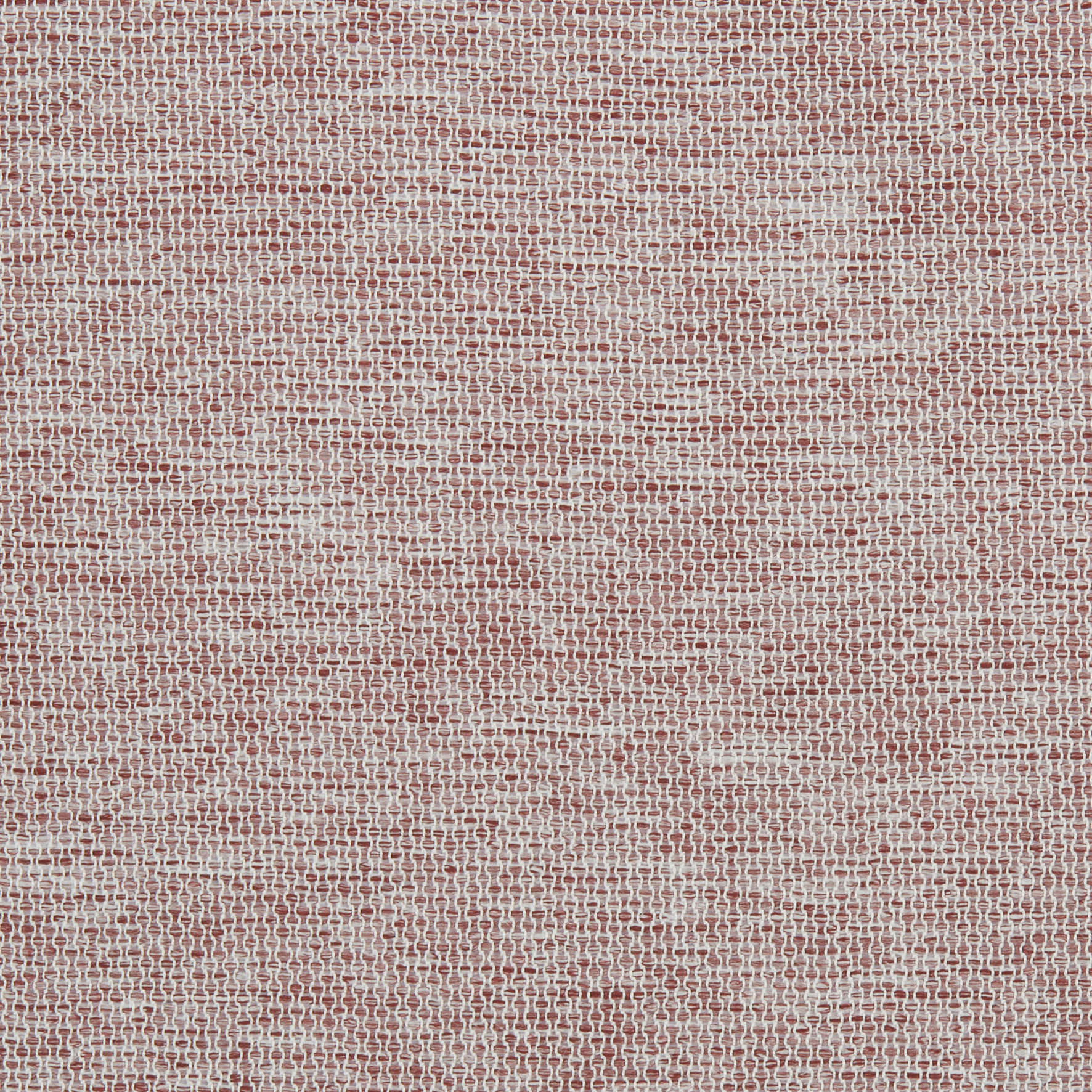SMBHS-6503