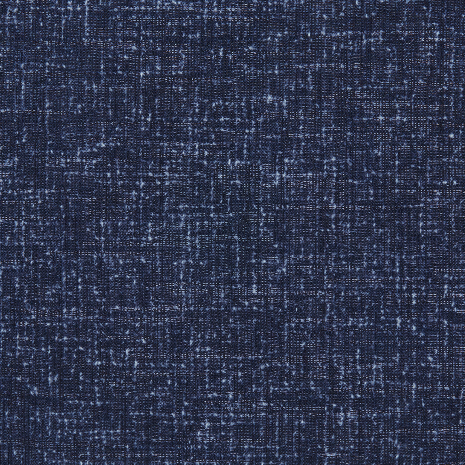 SMBHS-9102