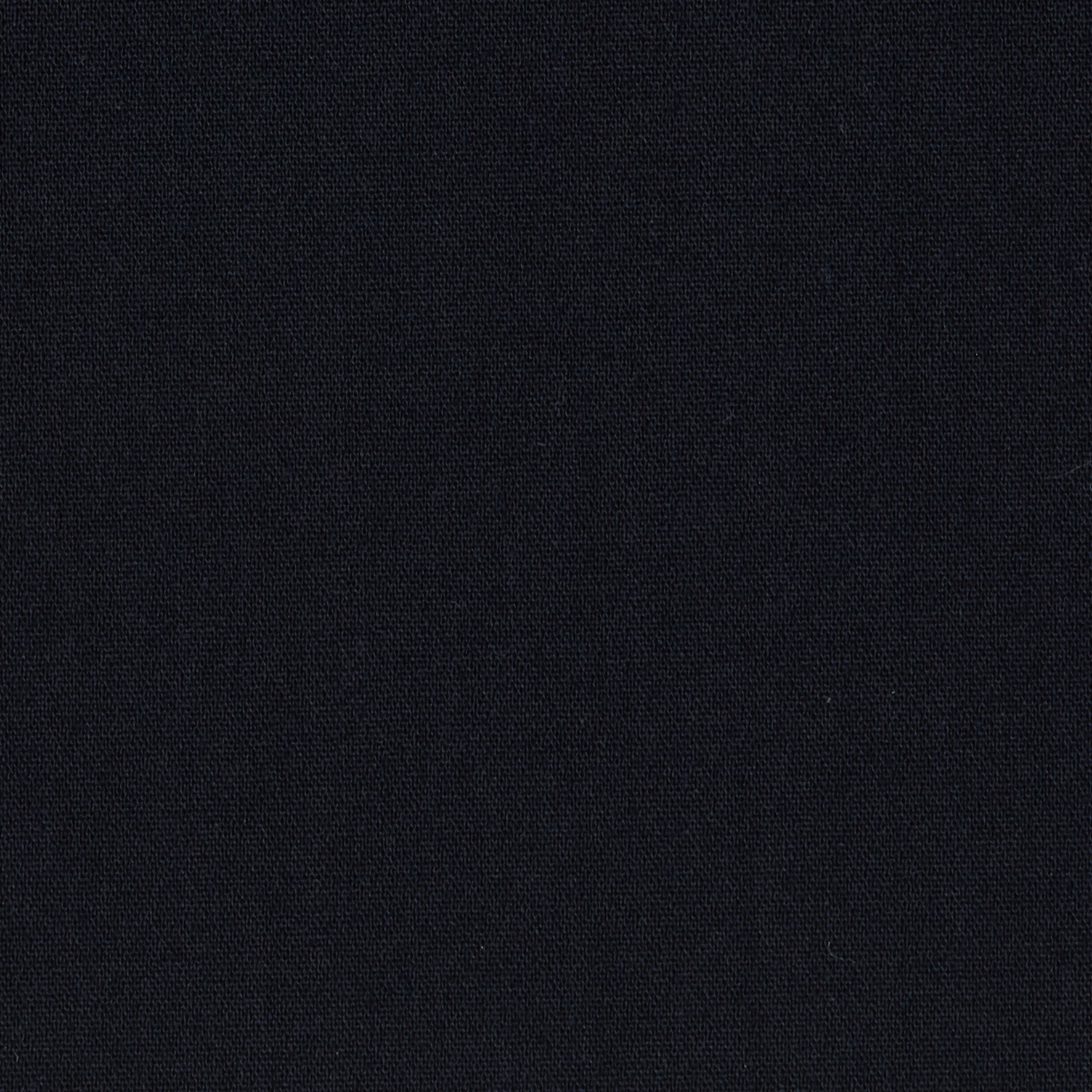 SPHW-CP472